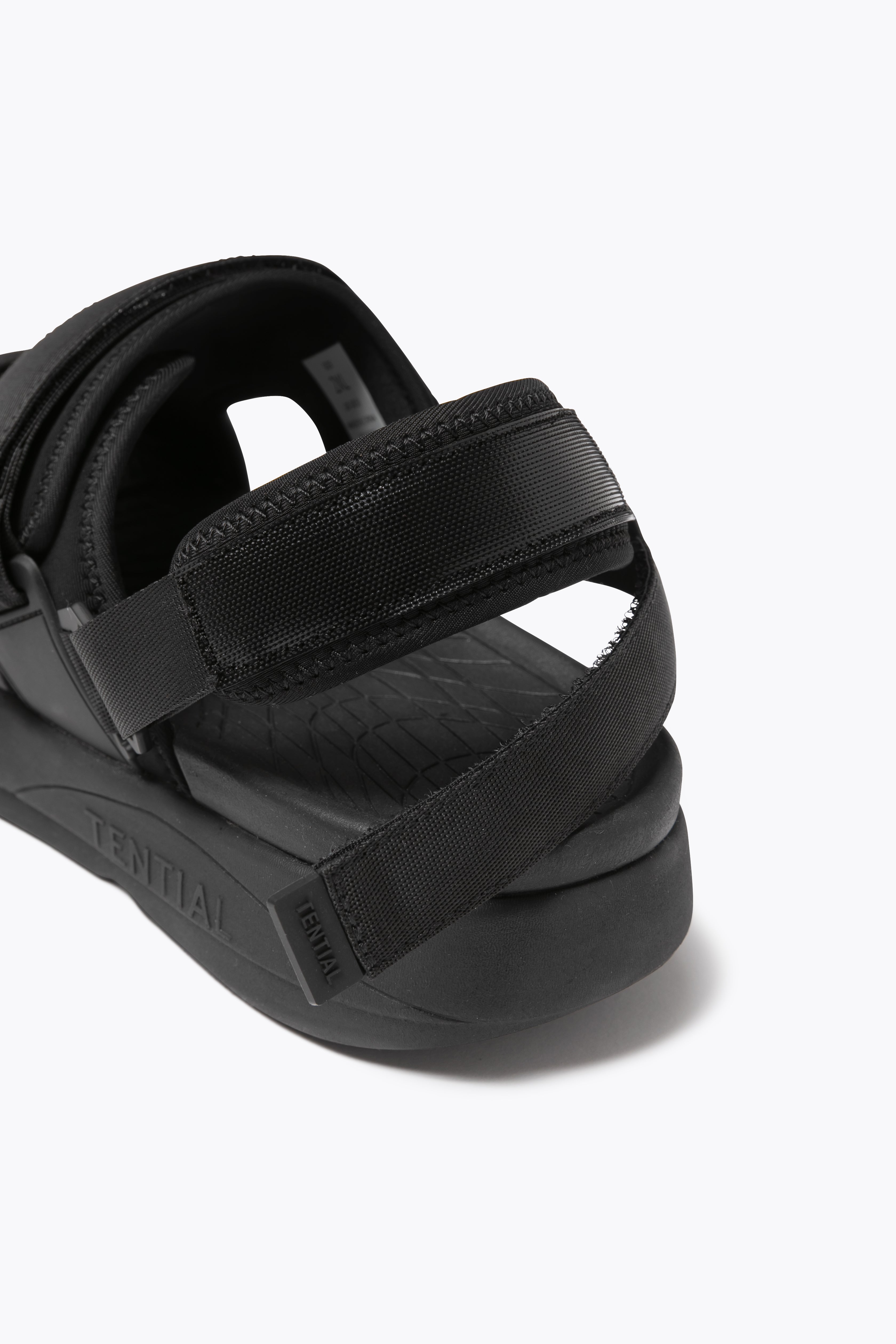 Recovery Sandal Strap