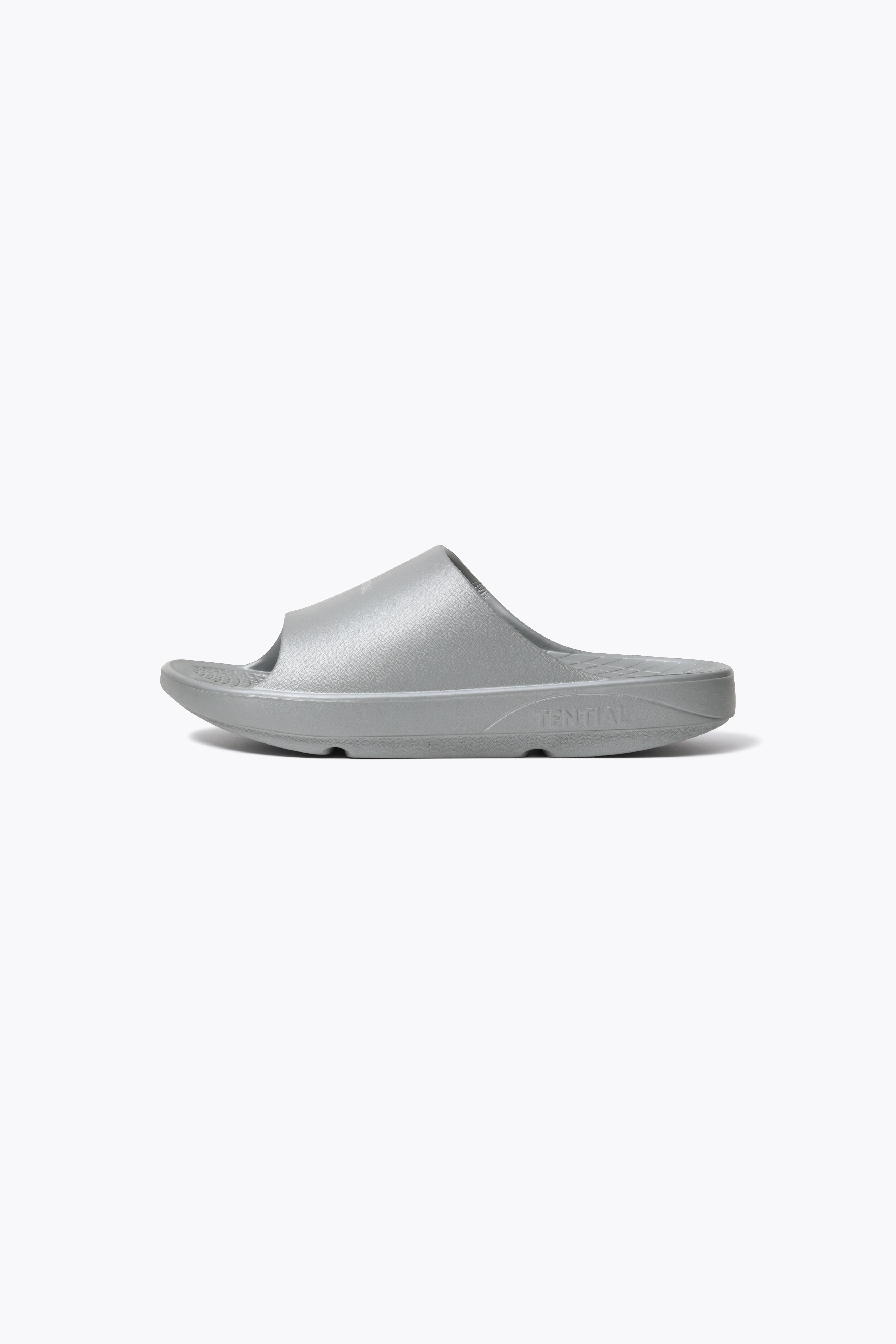 Recovery Sandal Slide