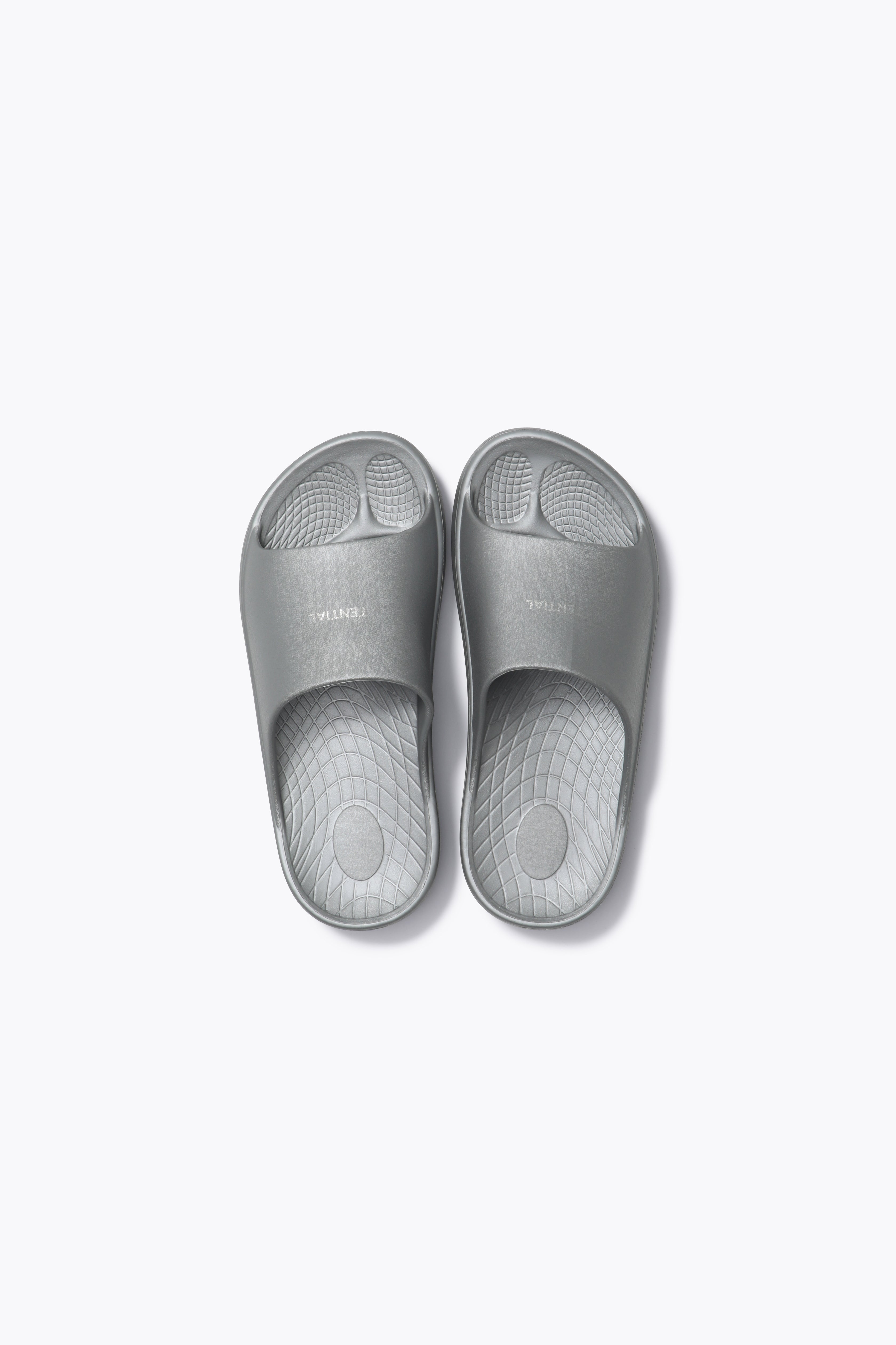 Recovery Sandal Slide