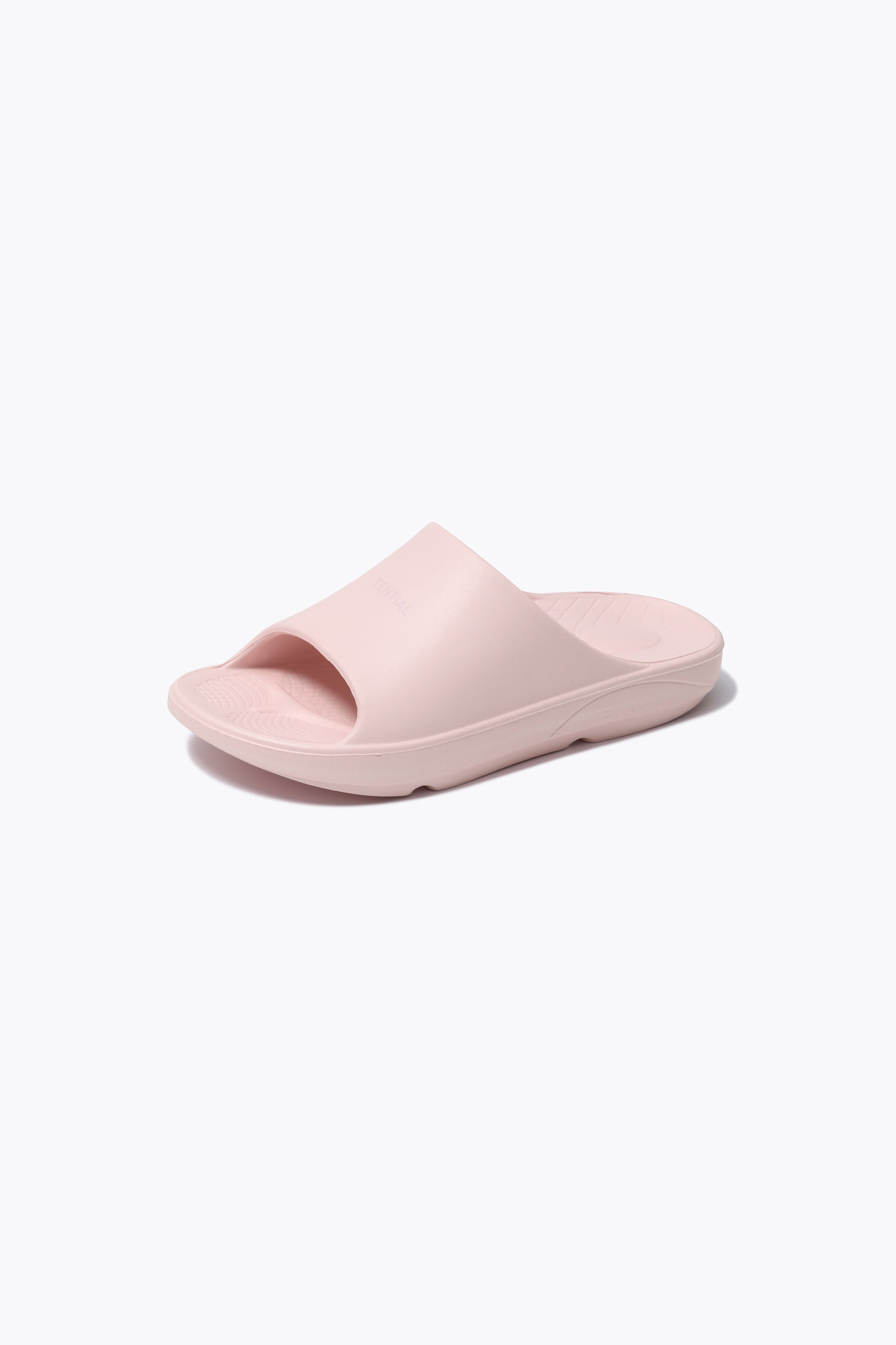 Recovery Sandal Slide