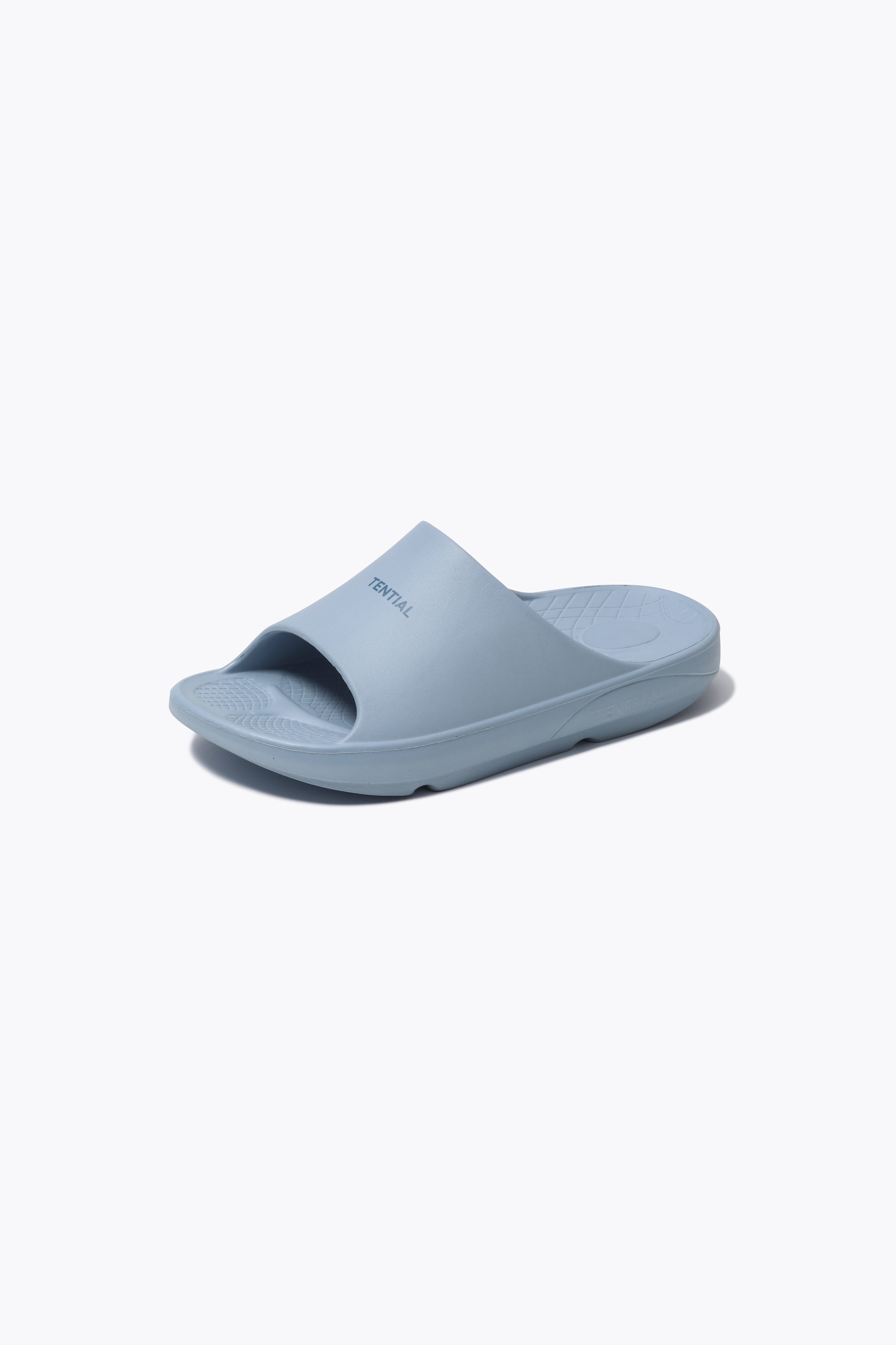 Recovery Sandal Slide