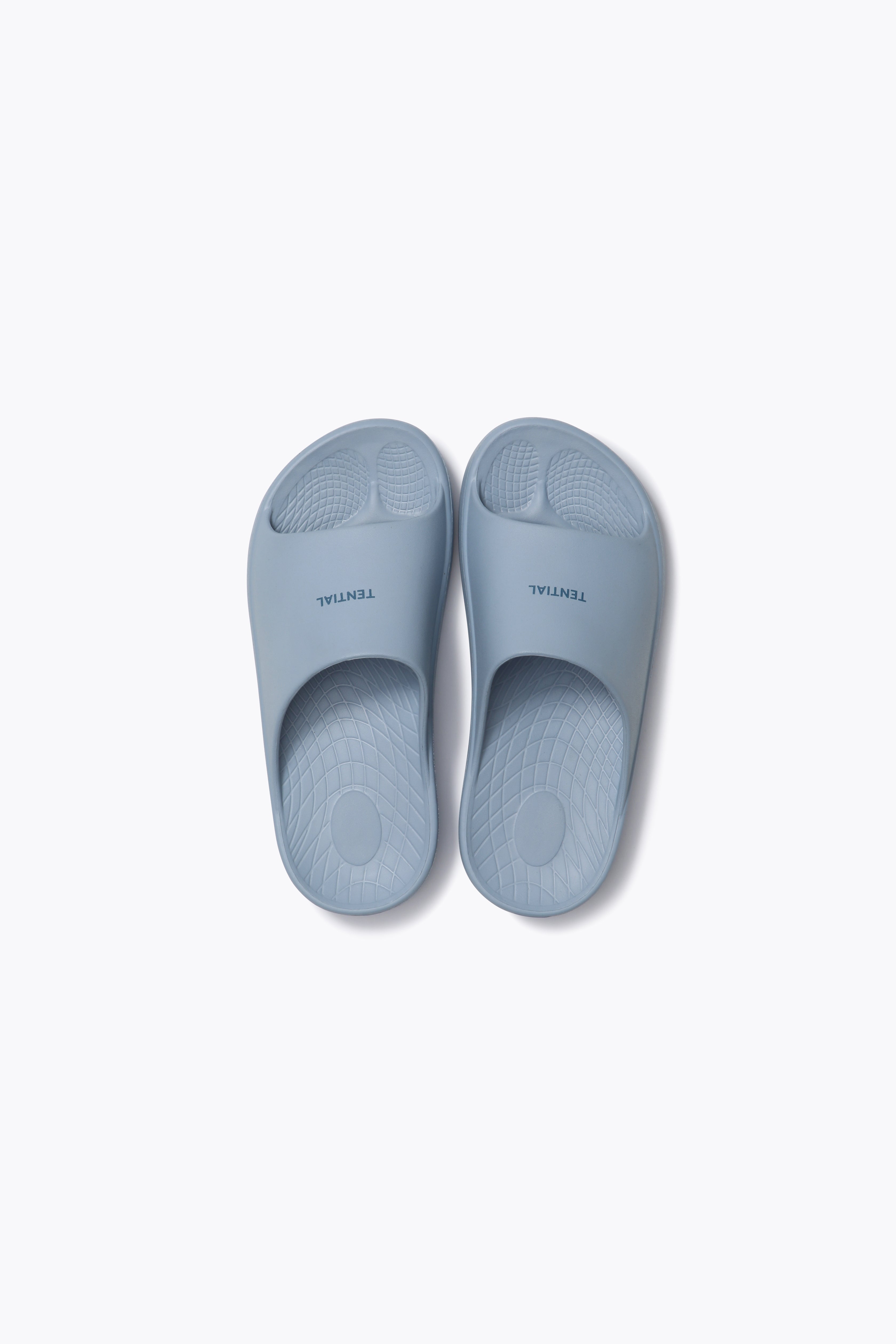 Recovery Sandal Slide