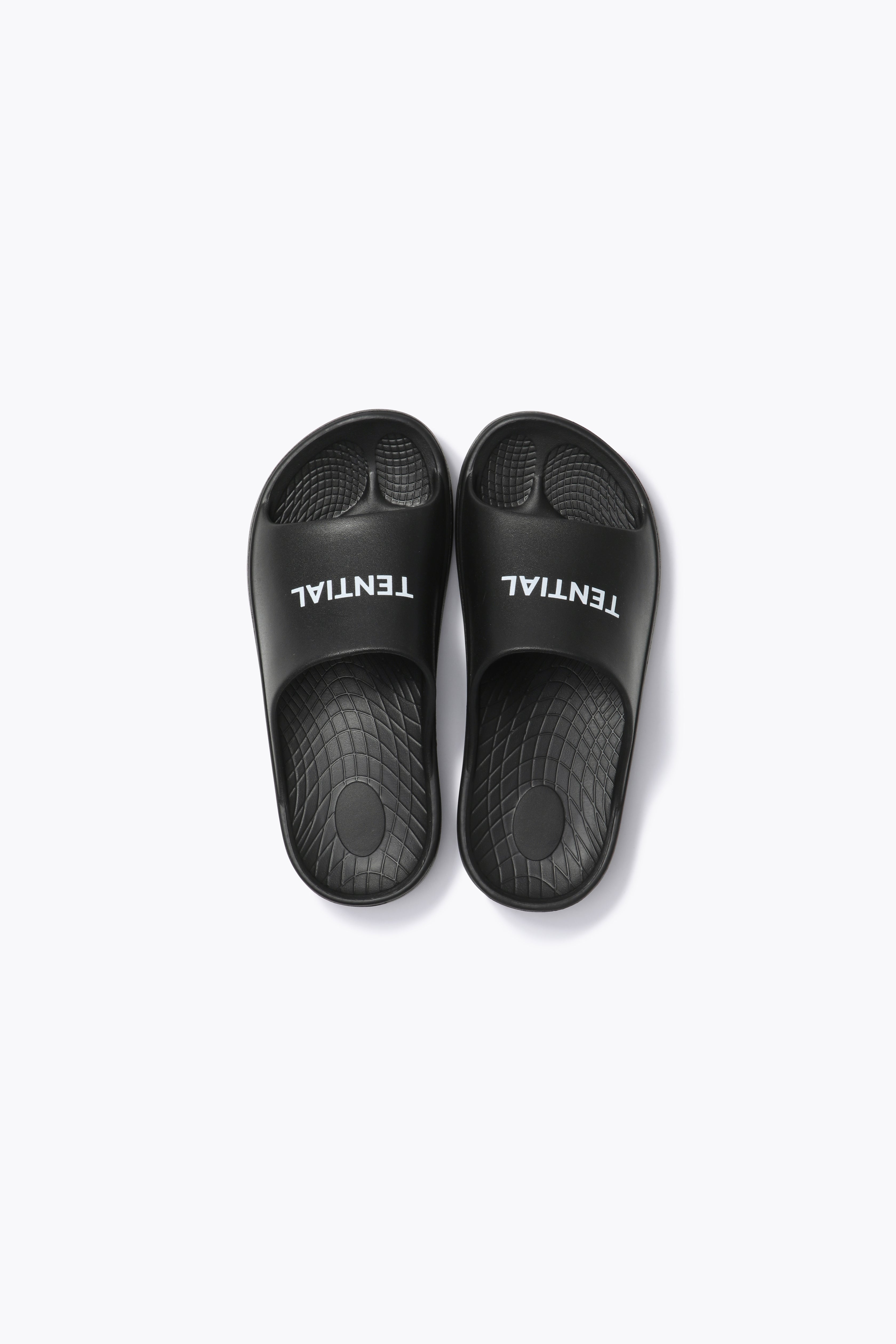 Recovery Sandal Slide Big Logo