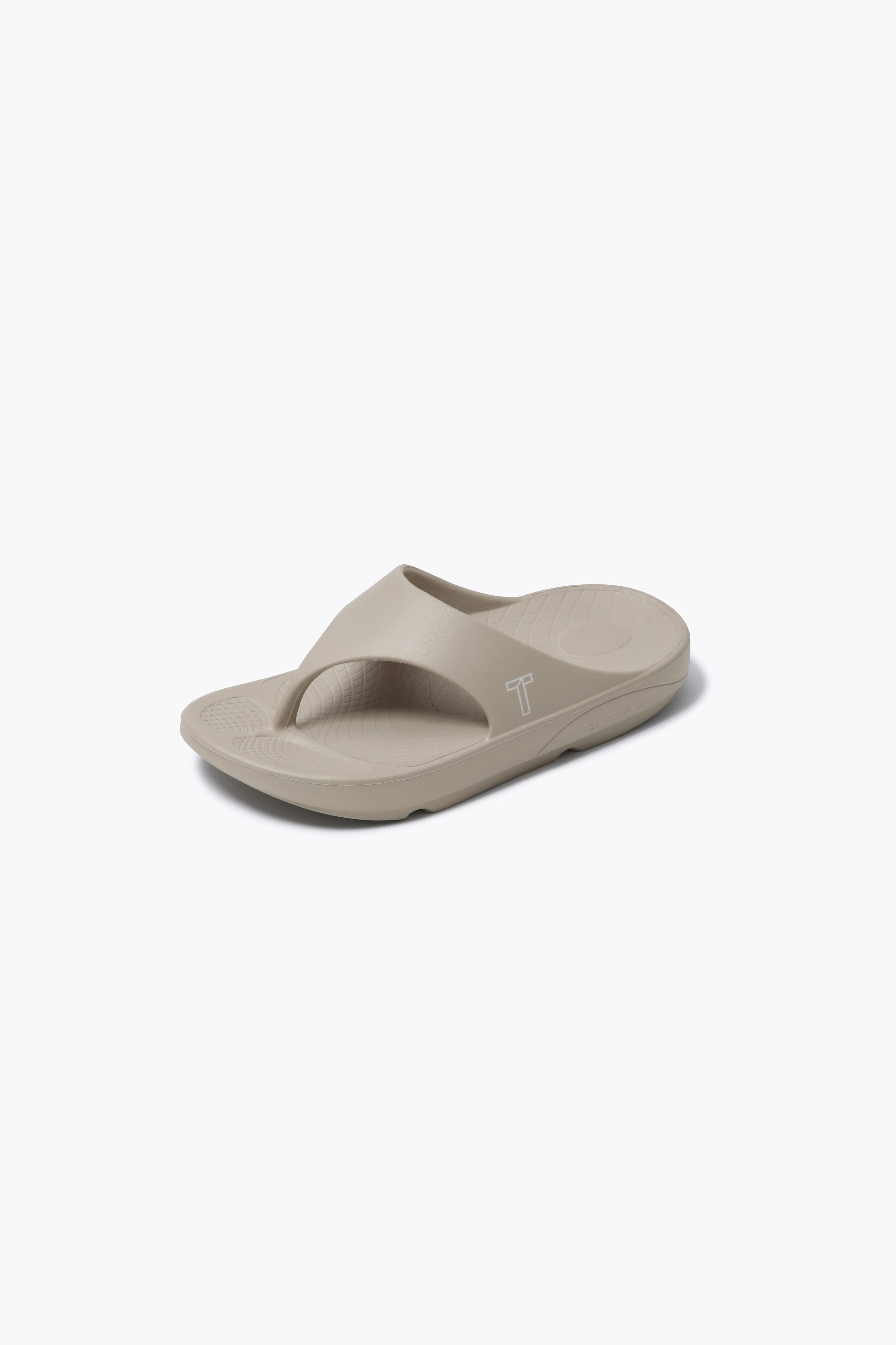 Recovery Sandal Flip Flop