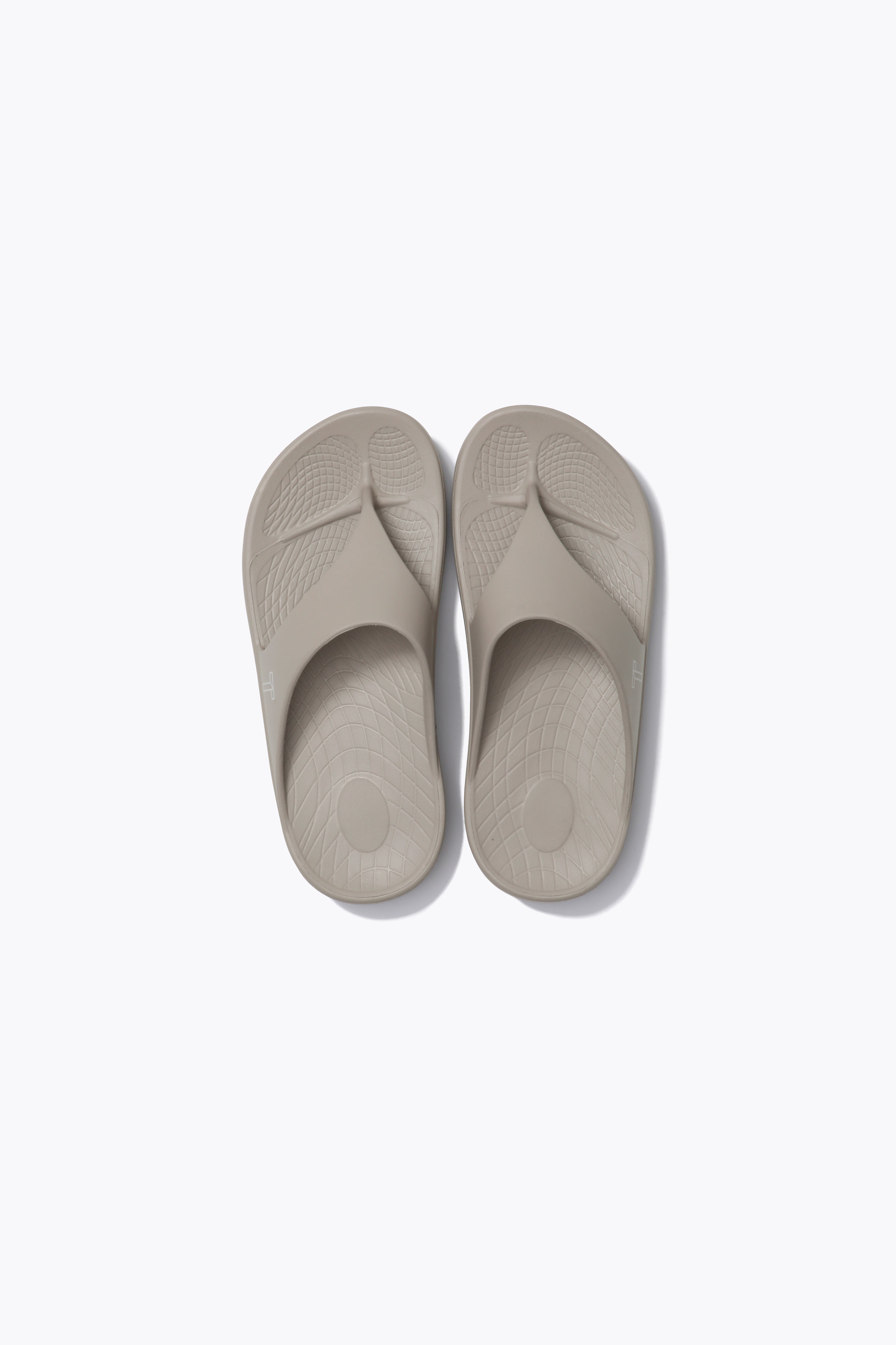 Recovery Sandal Flip Flop