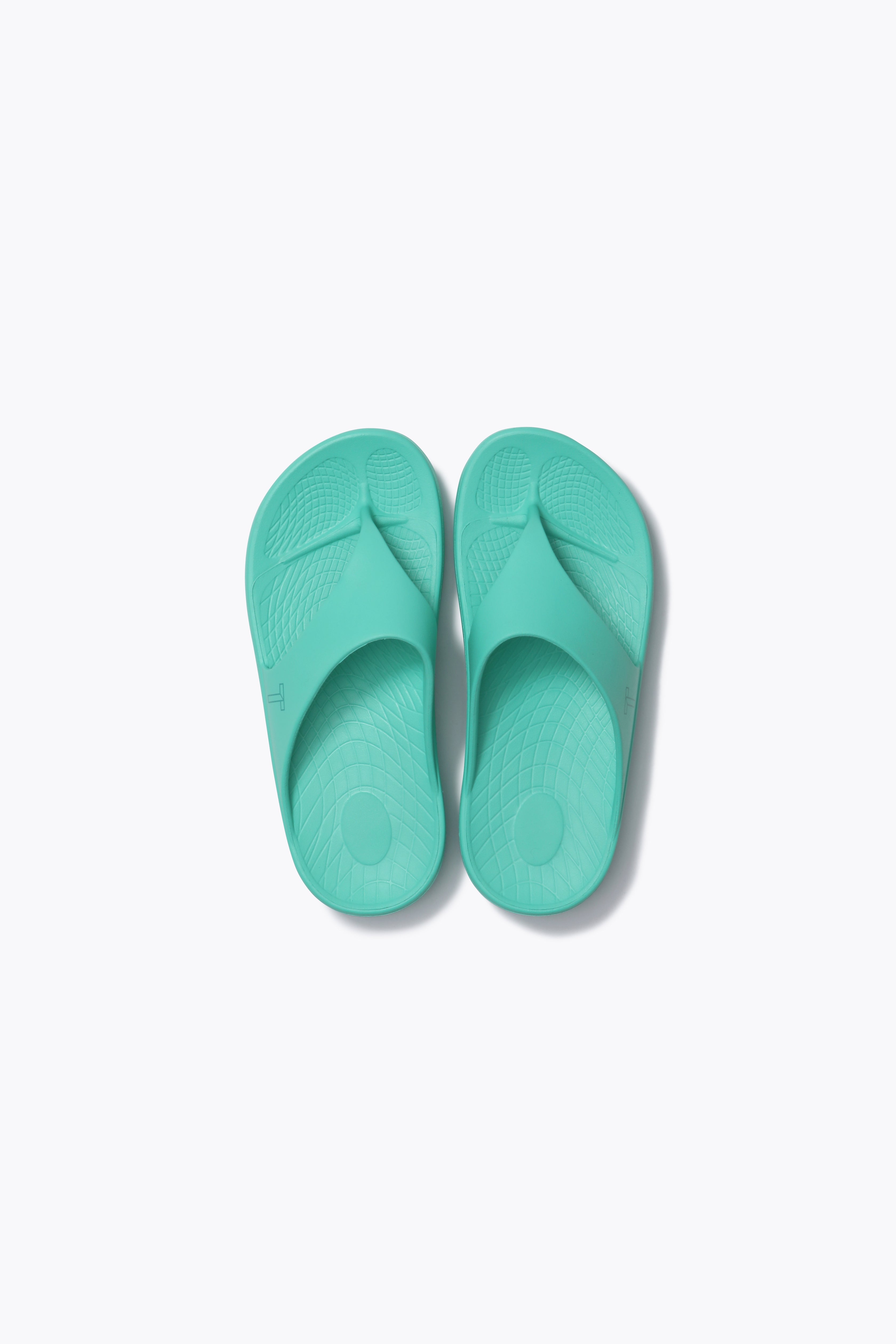 Recovery Sandal Flip Flop