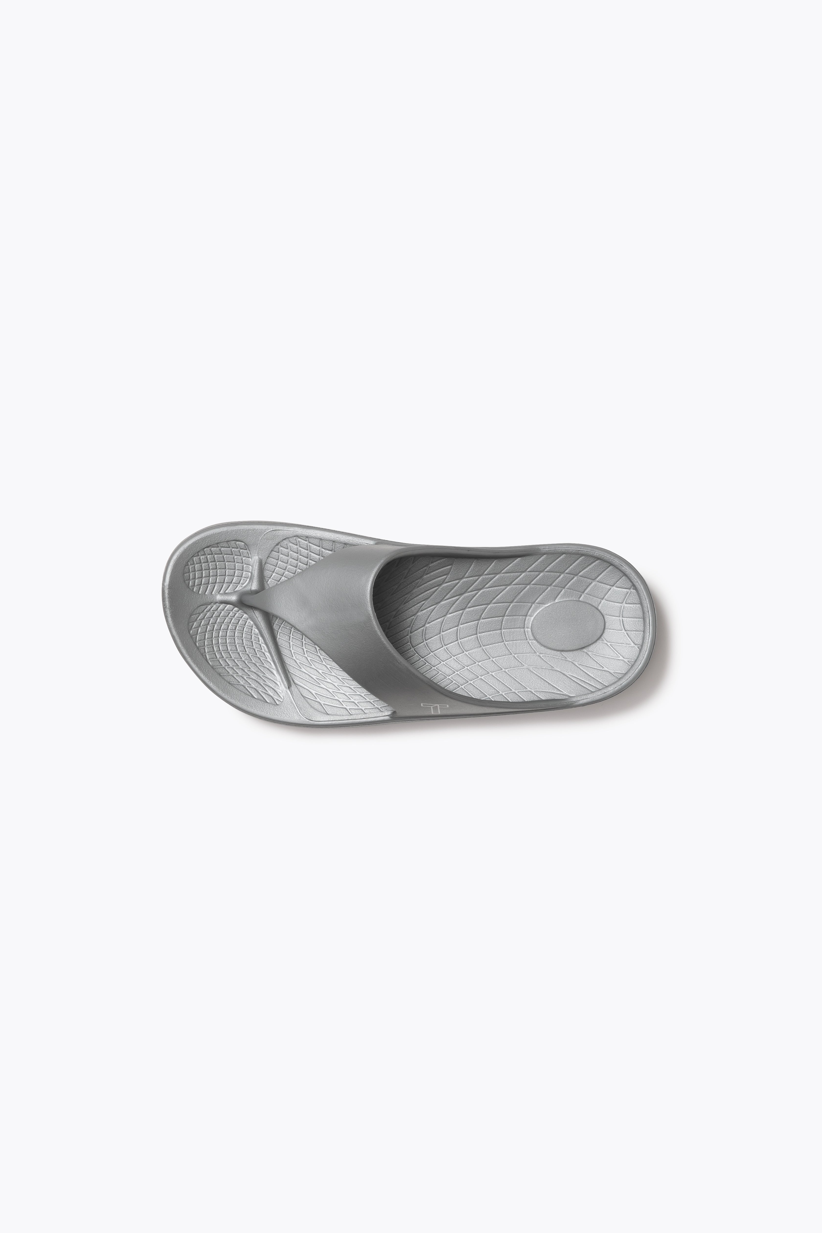 Recovery Sandal Flip Flop
