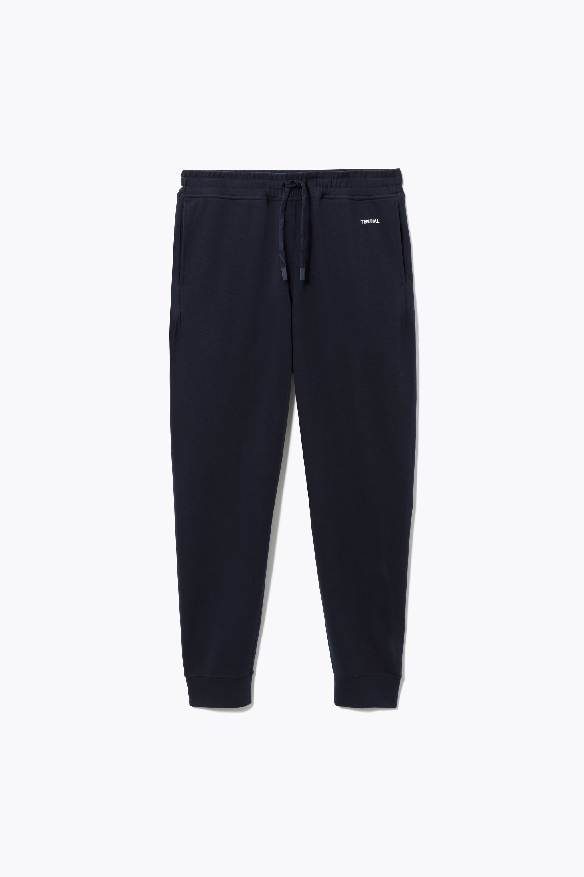 BAKUNE Sweat Women's Long Setup - TENTIAL