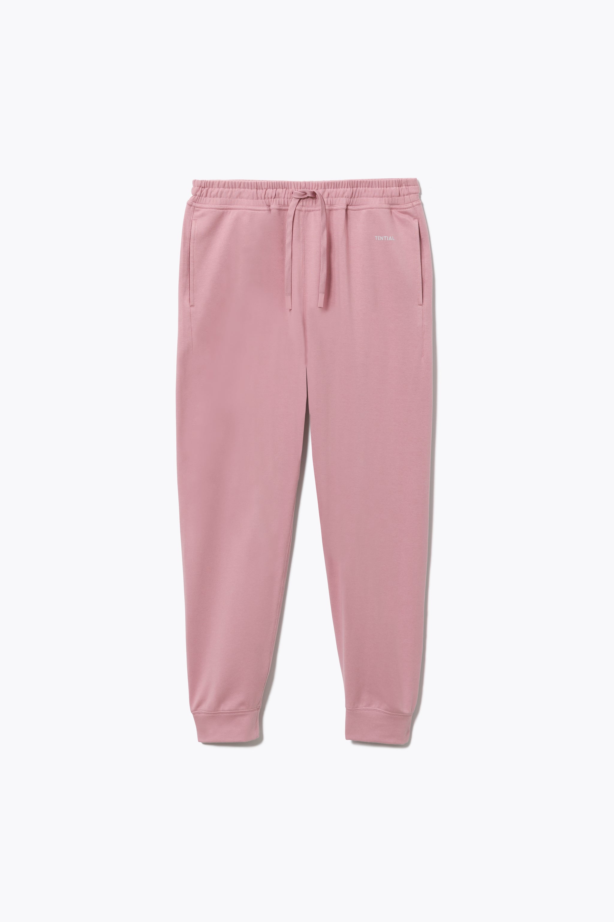 BAKUNE Sweat Women's Long Setup - TENTIAL