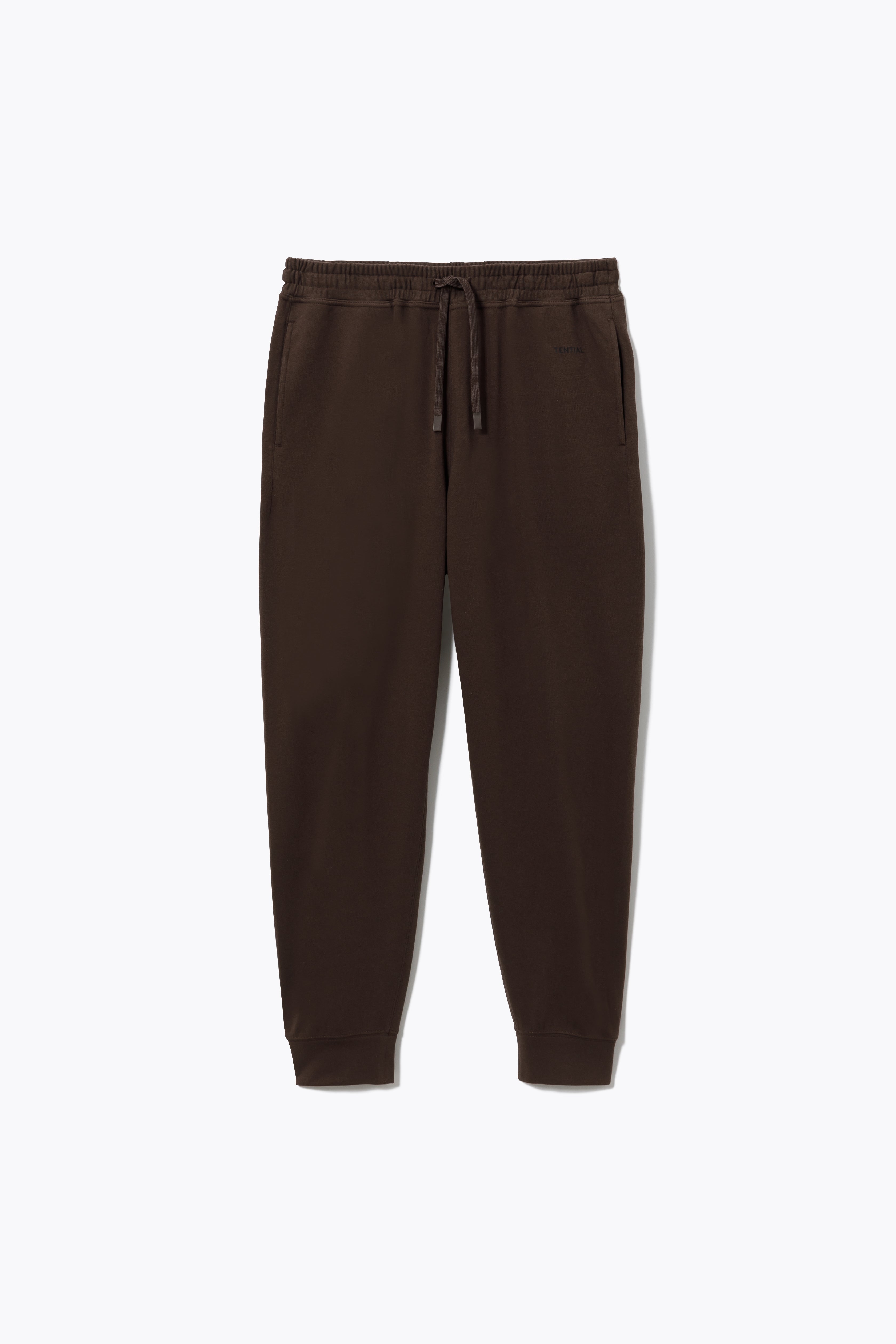 BAKUNE Sweat Women's Long Setup - TENTIAL