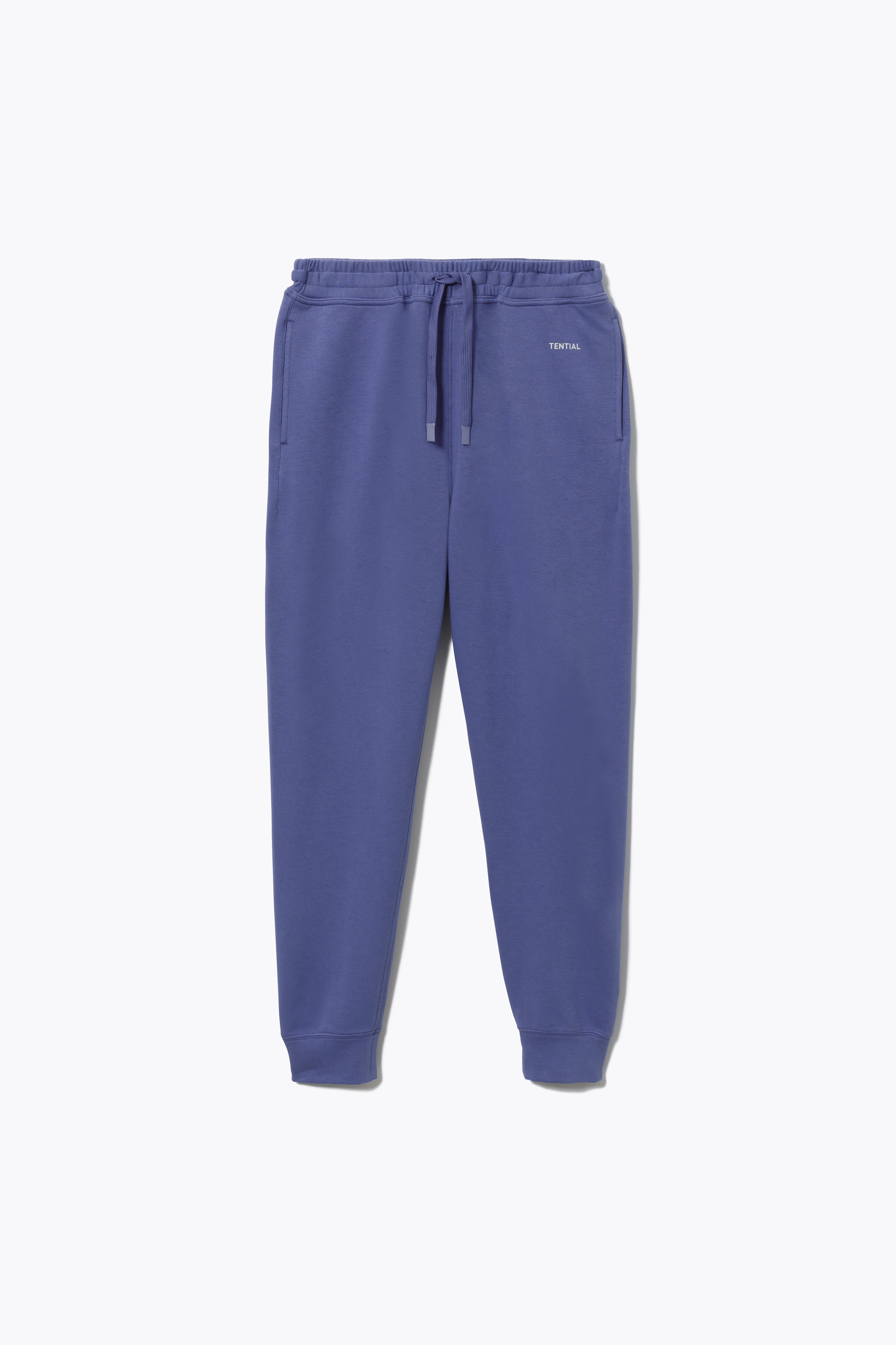 BAKUNE Sweat Women's Long Setup - TENTIAL