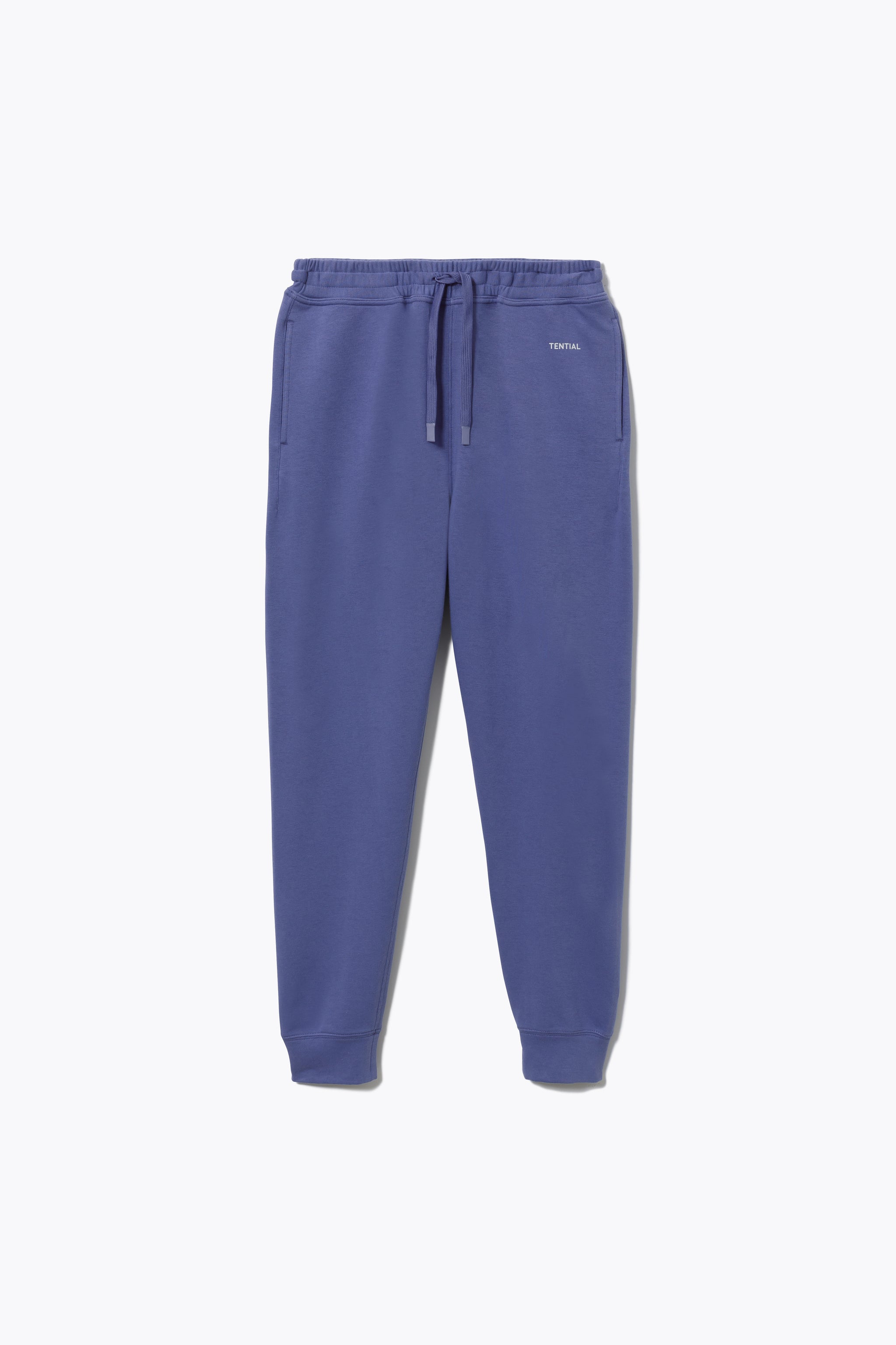 BAKUNE Sweat Women's Long Setup - TENTIAL