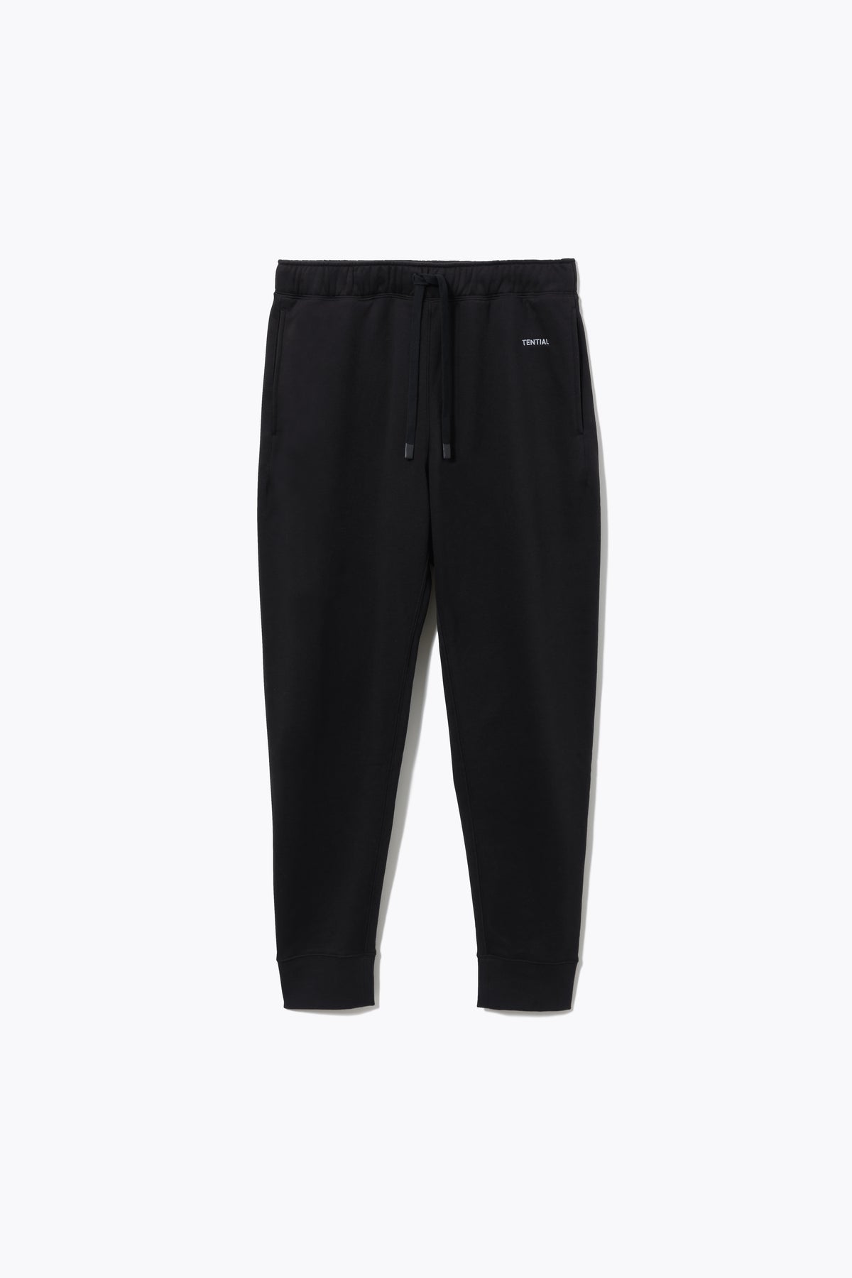 BAKUNE Warm Long Setup (Crew Neck) - TENTIAL