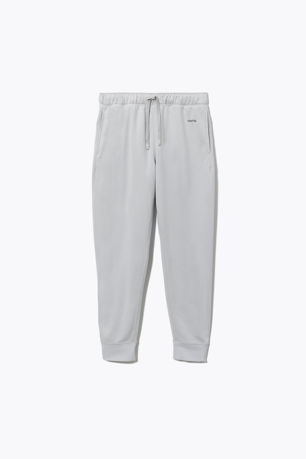 BAKUNE Warm Long Setup (Crew Neck) - TENTIAL