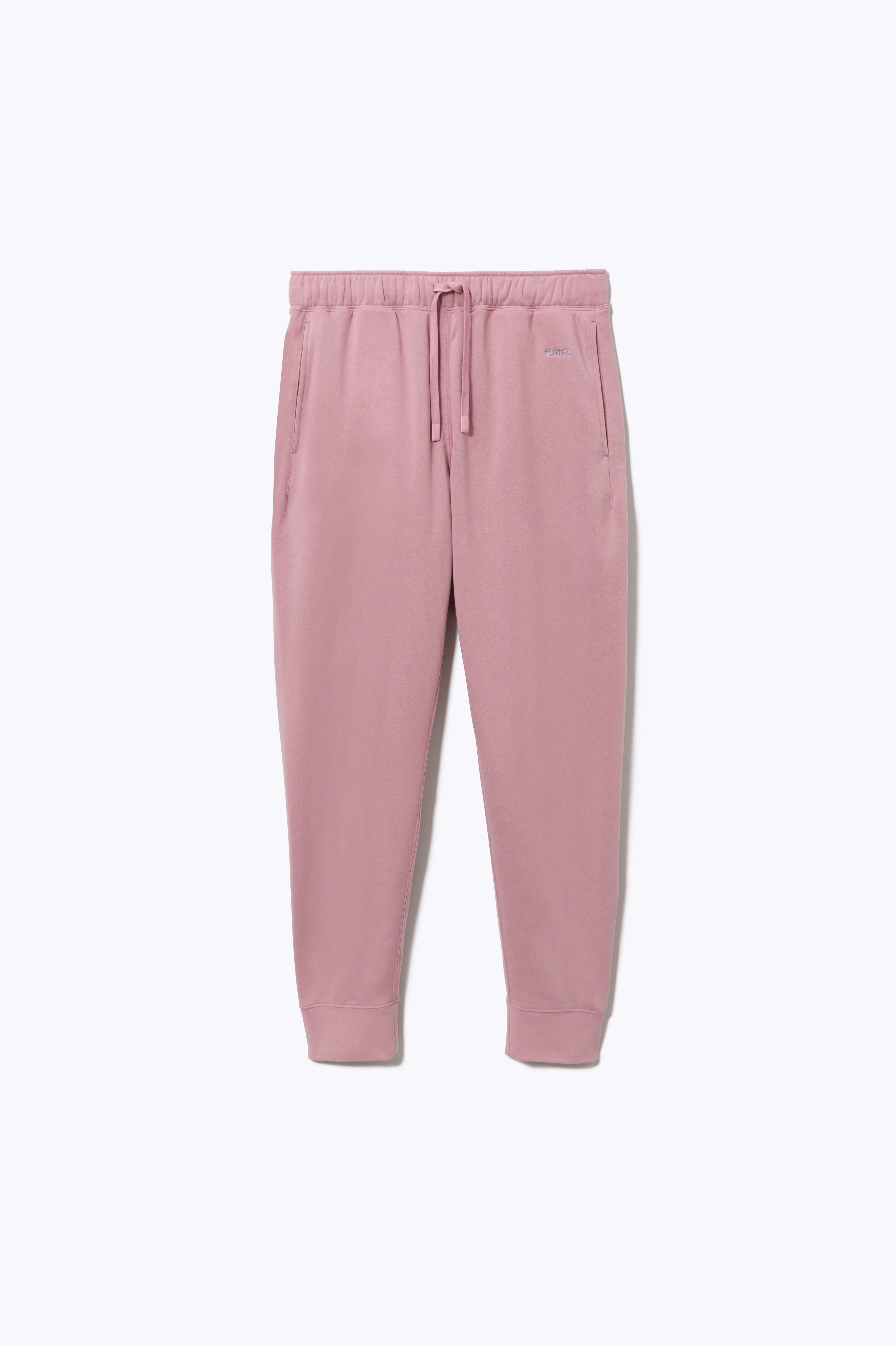 BAKUNE Warm Long Sleeve Mock Neck / Long Pants