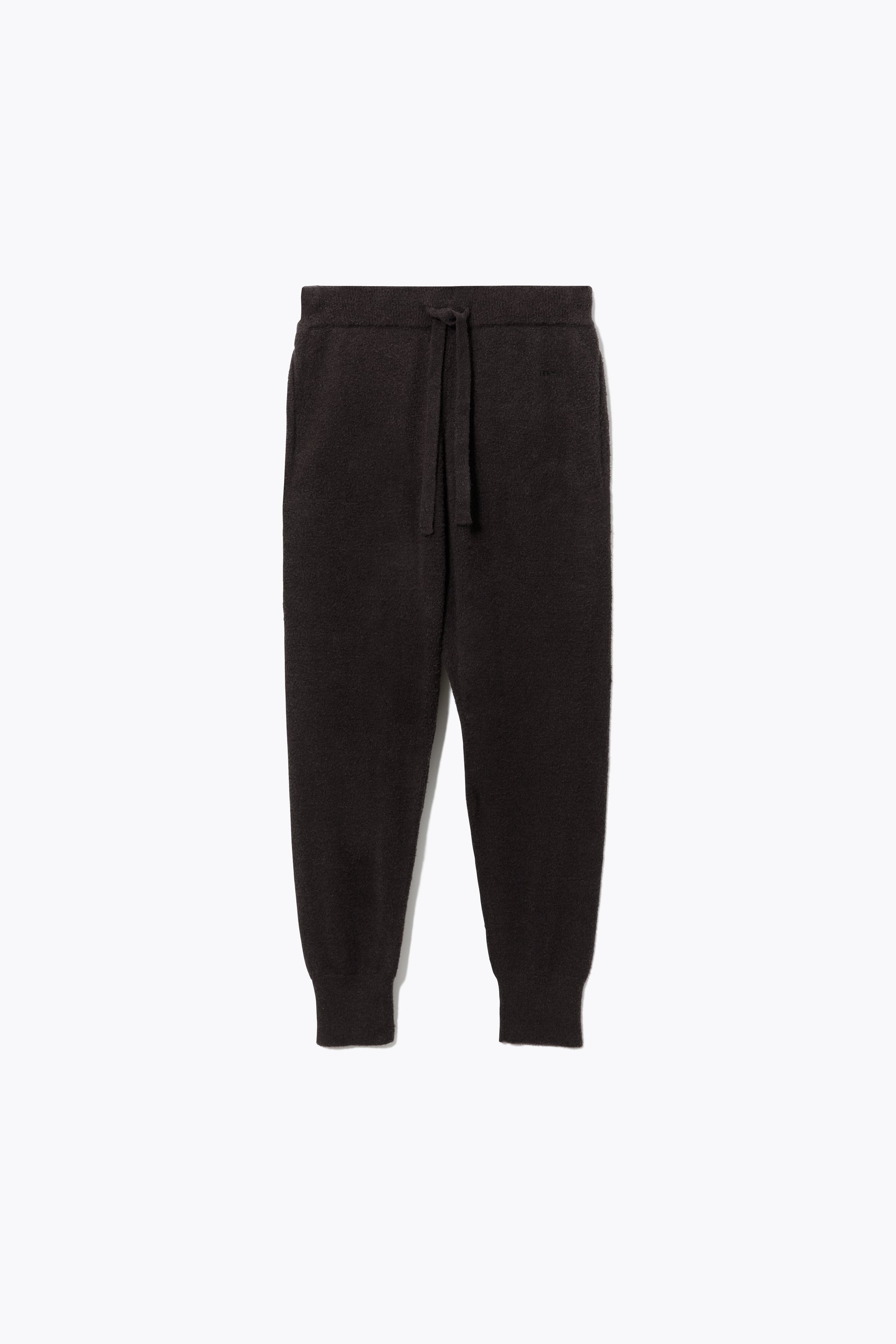BAKUNE Soft Knit Long Setup - TENTIAL