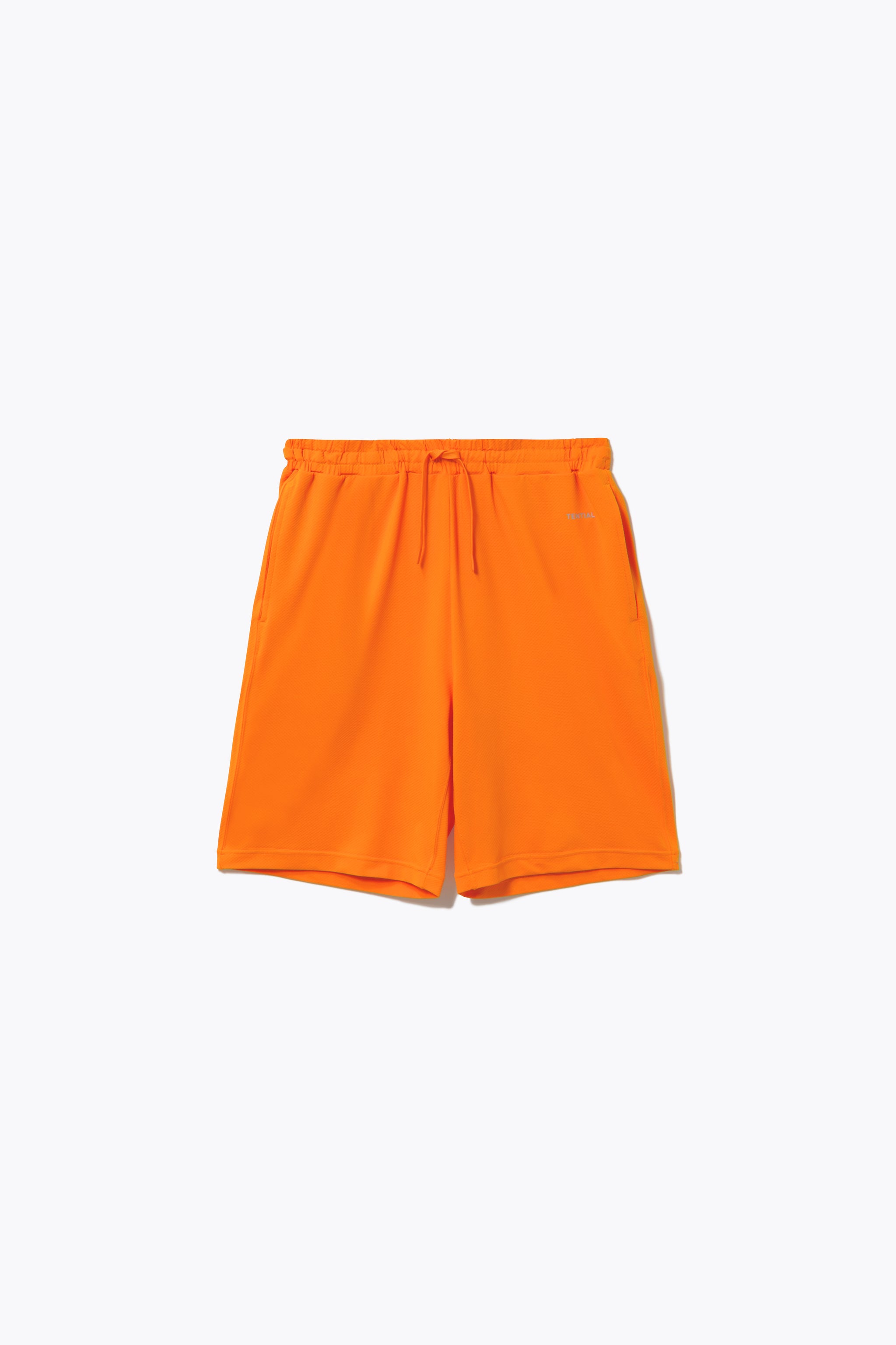 BAKUNE Mesh Short Setup - TENTIAL