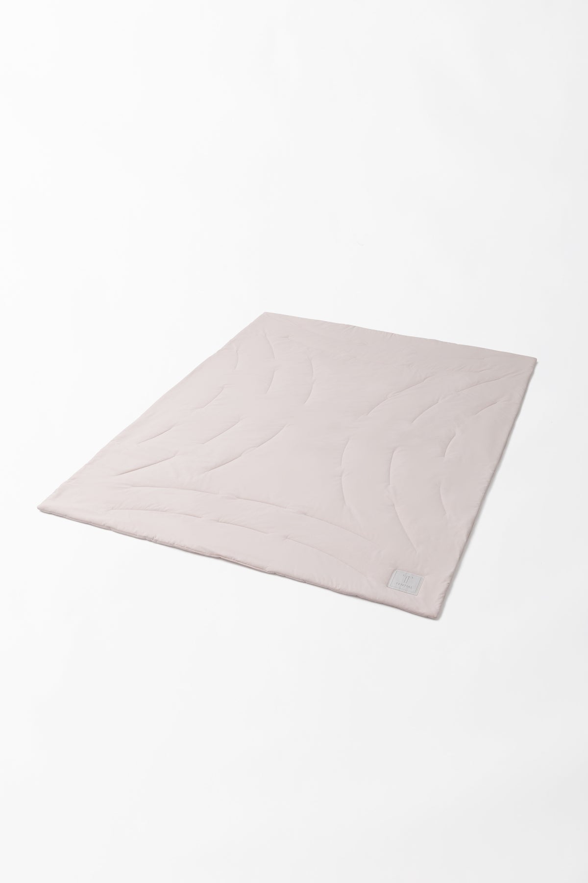 BAKUNE Comforter Cool - TENTIAL