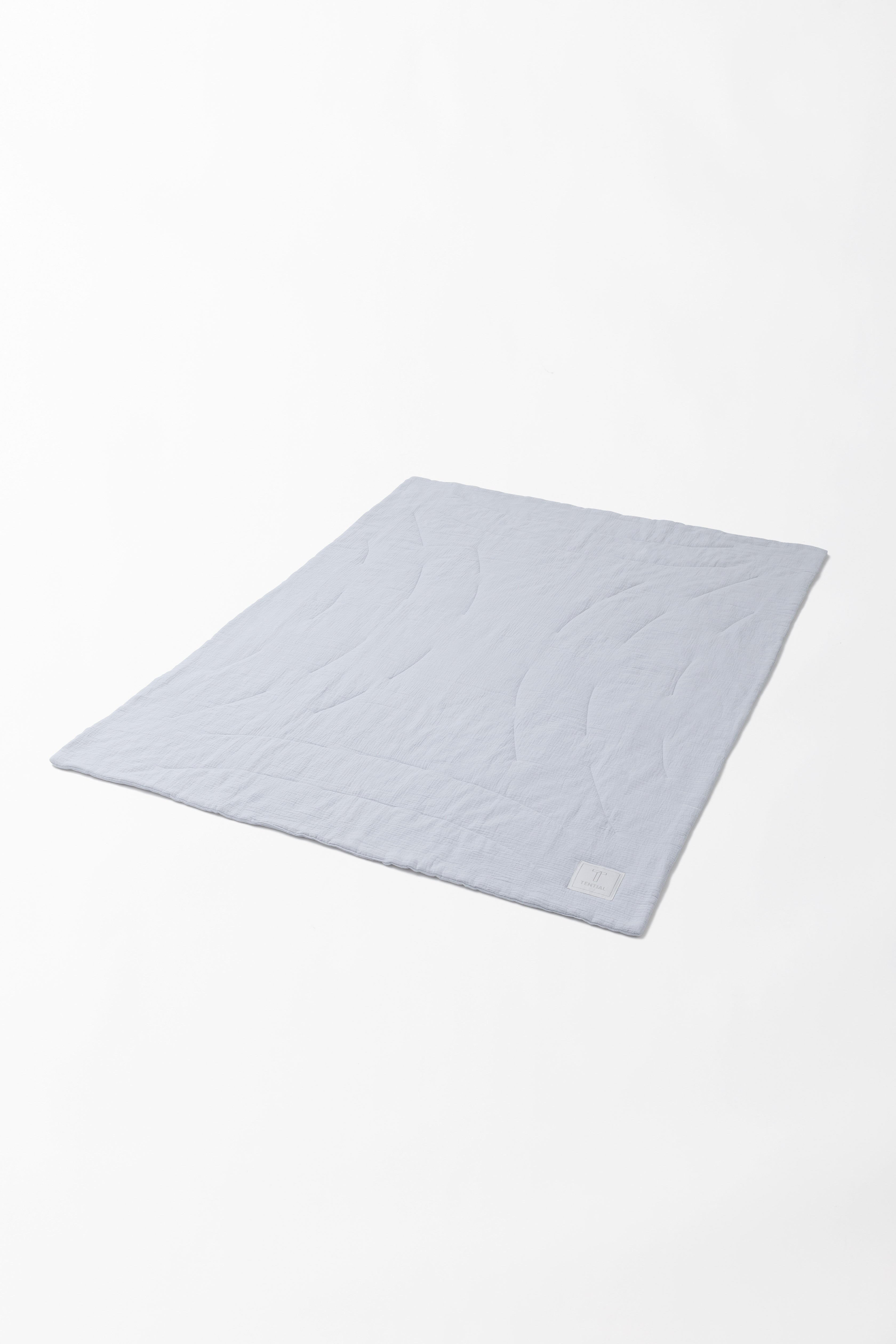 BAKUNE Comforter Organic Cotton - TENTIAL