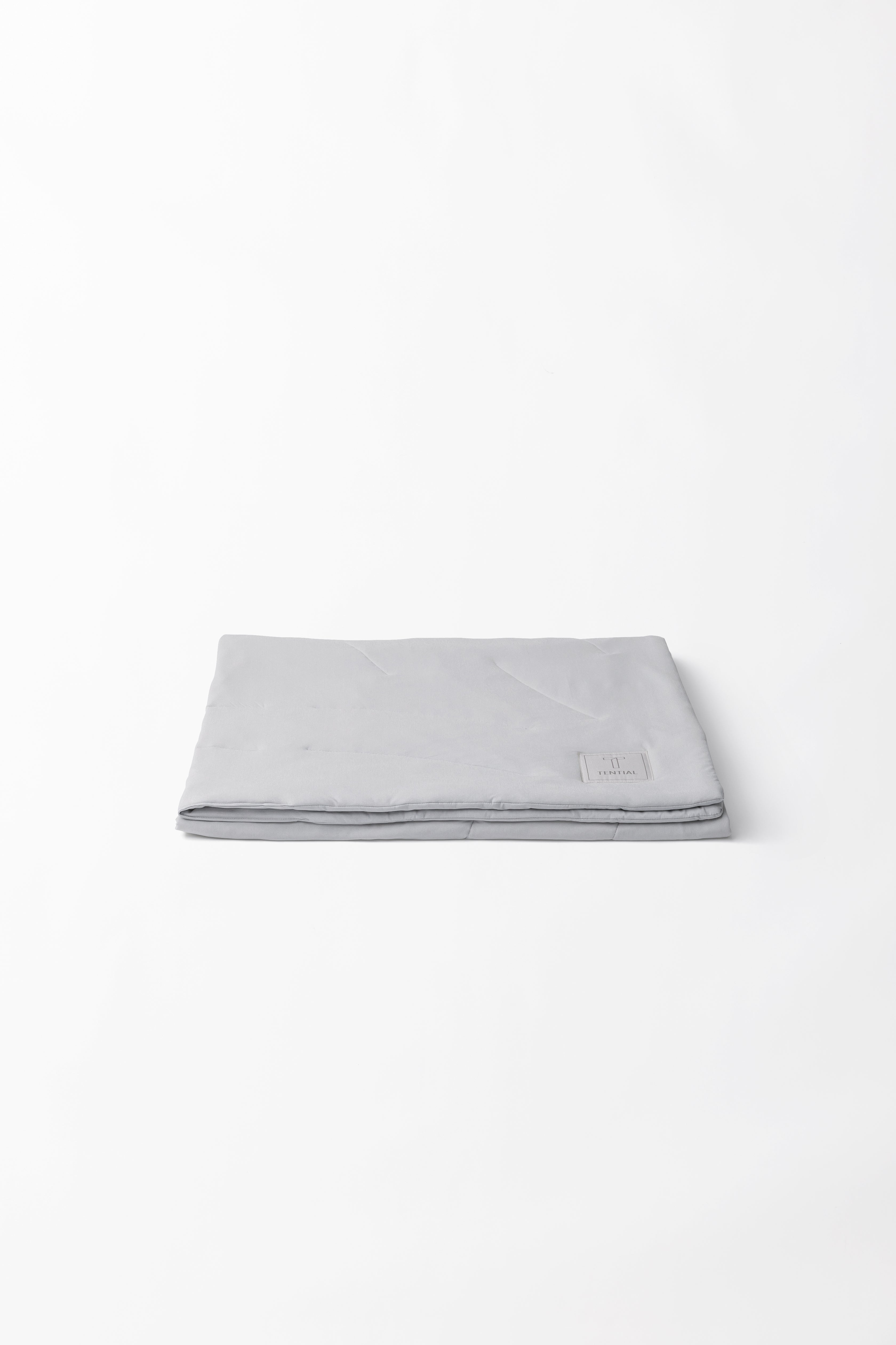 BAKUNE Comforter Cool - TENTIAL