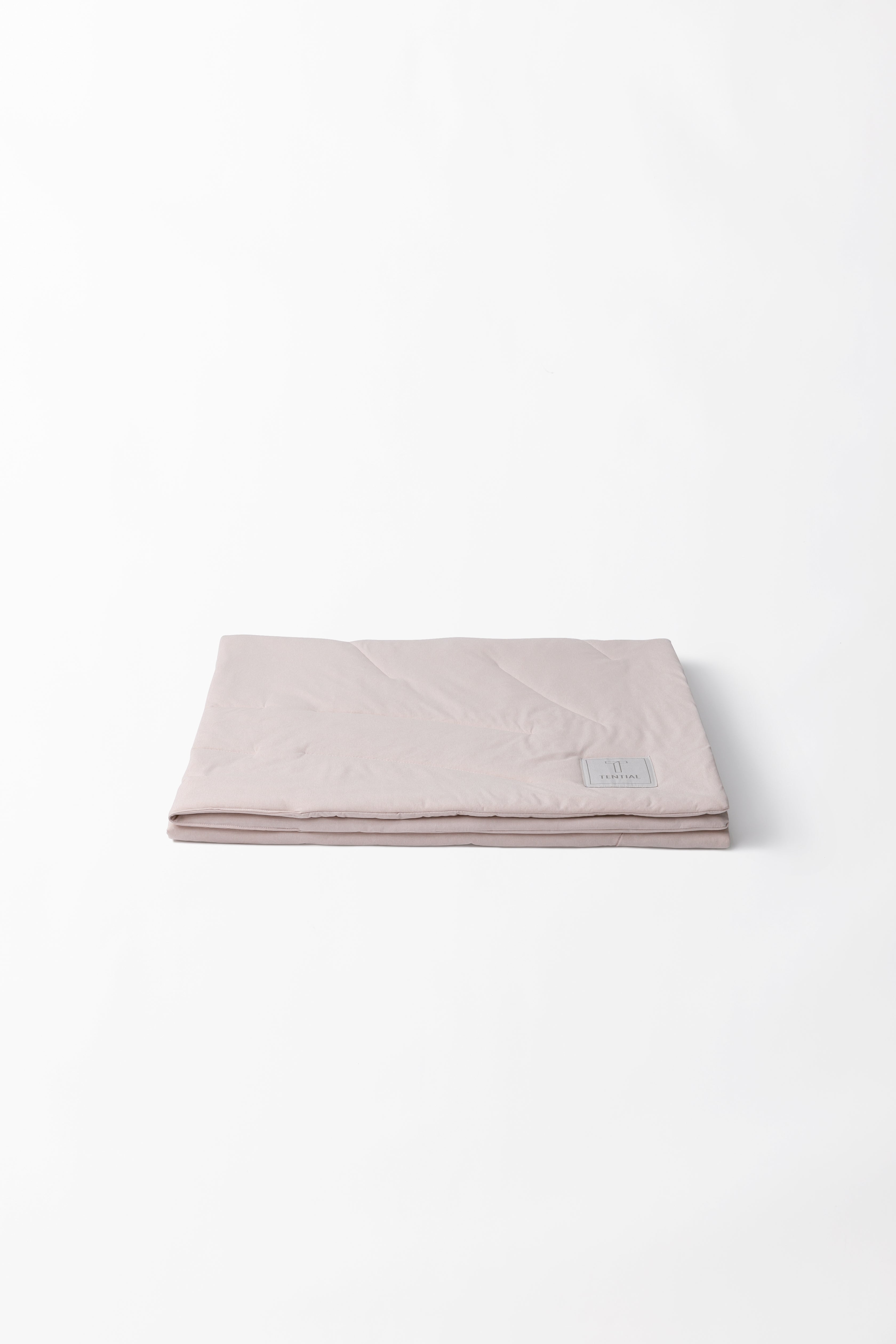 BAKUNE Comforter Cool - TENTIAL