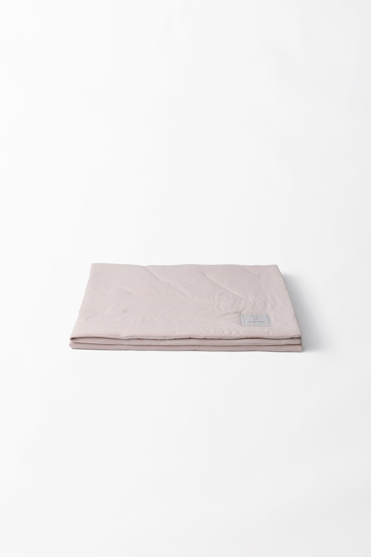 BAKUNE Comforter Cool - TENTIAL