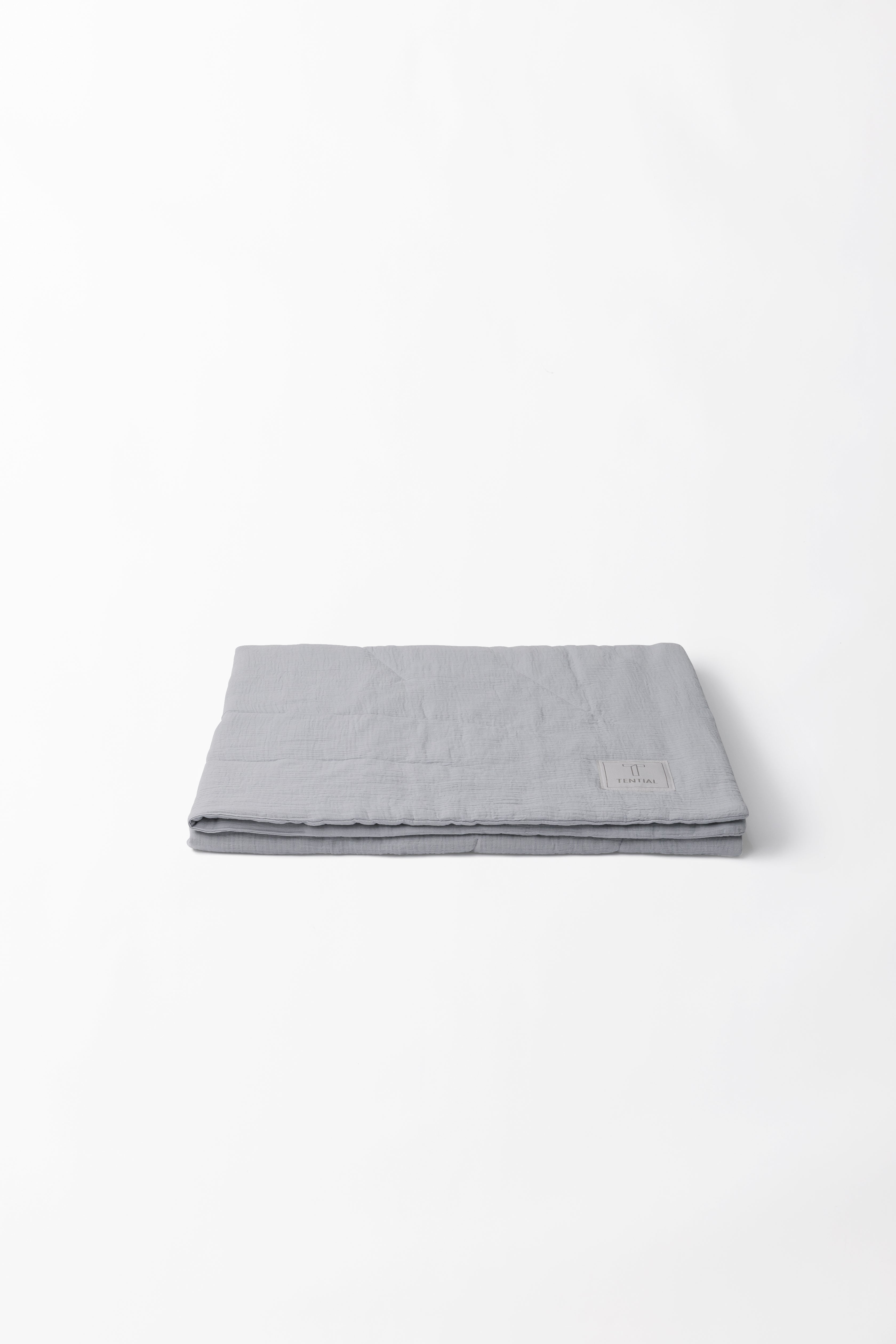 BAKUNE Comforter Organic Cotton - TENTIAL