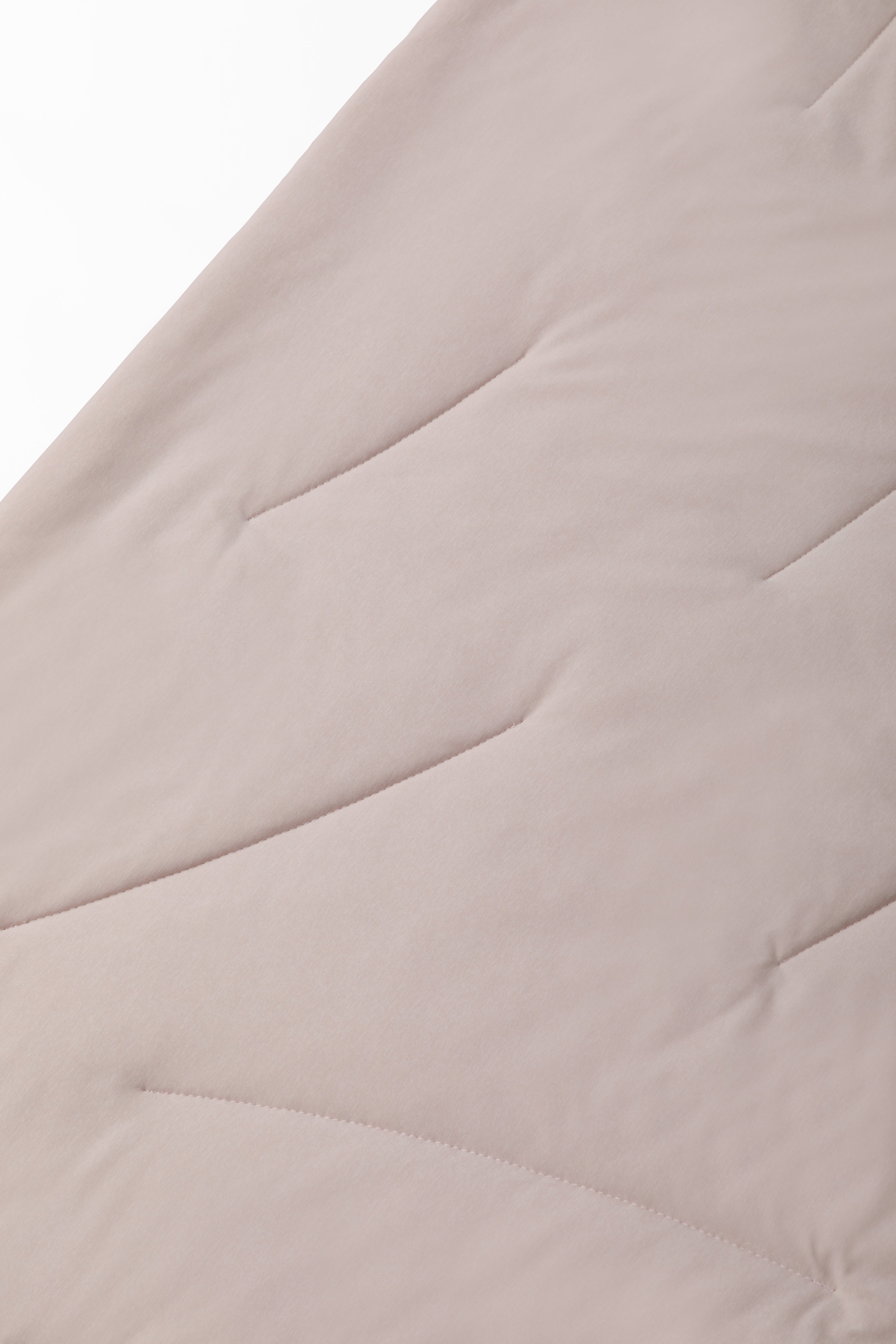 BAKUNE Comforter Cool - TENTIAL