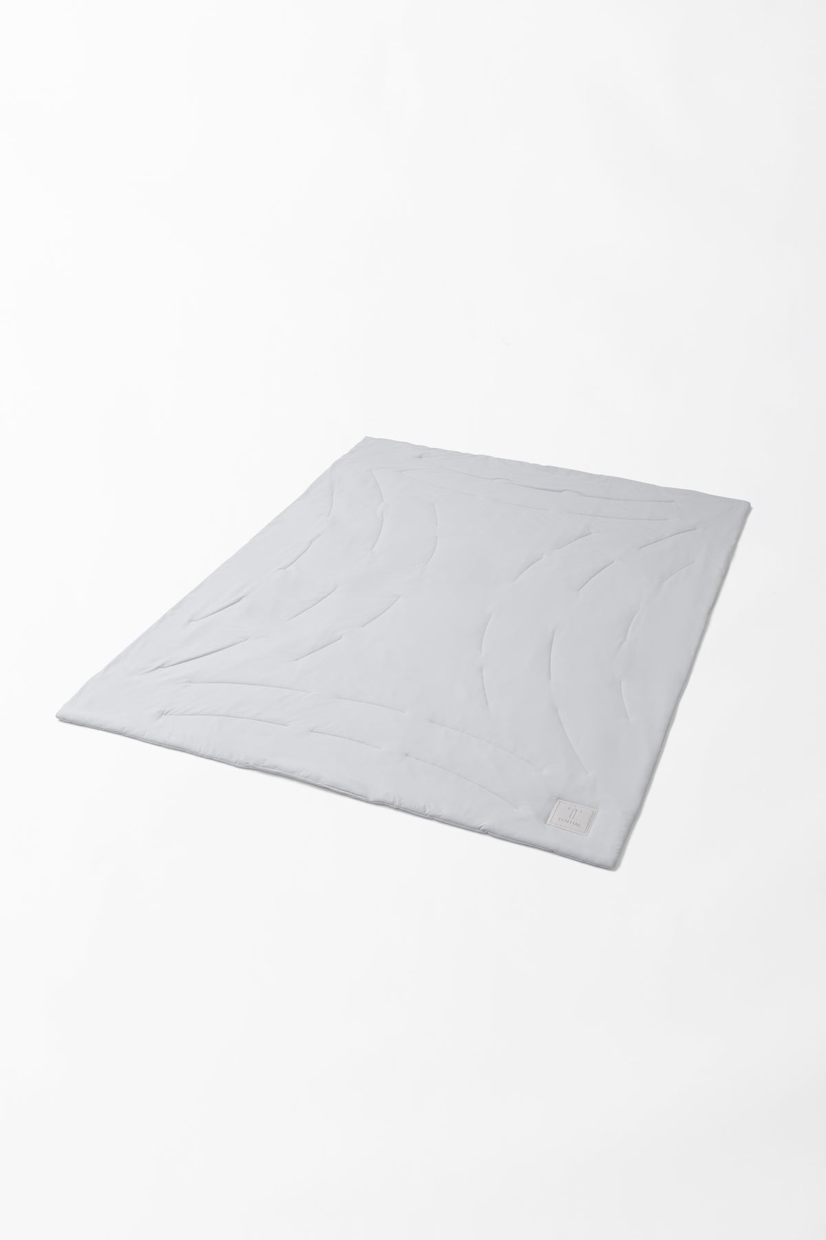 BAKUNE Comforter Cool (Made in Japan)