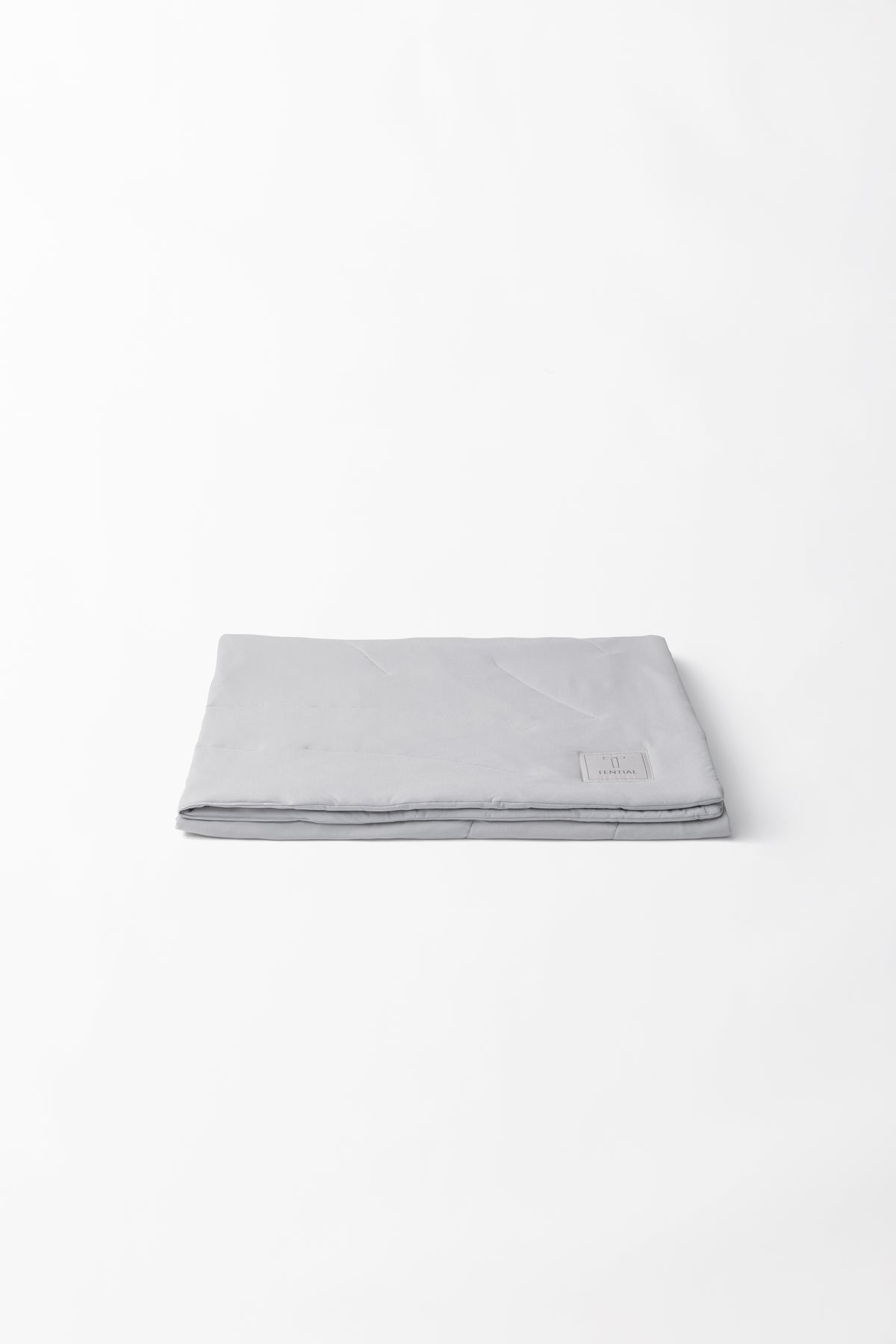 BAKUNE Comforter Cool (Made in Japan)