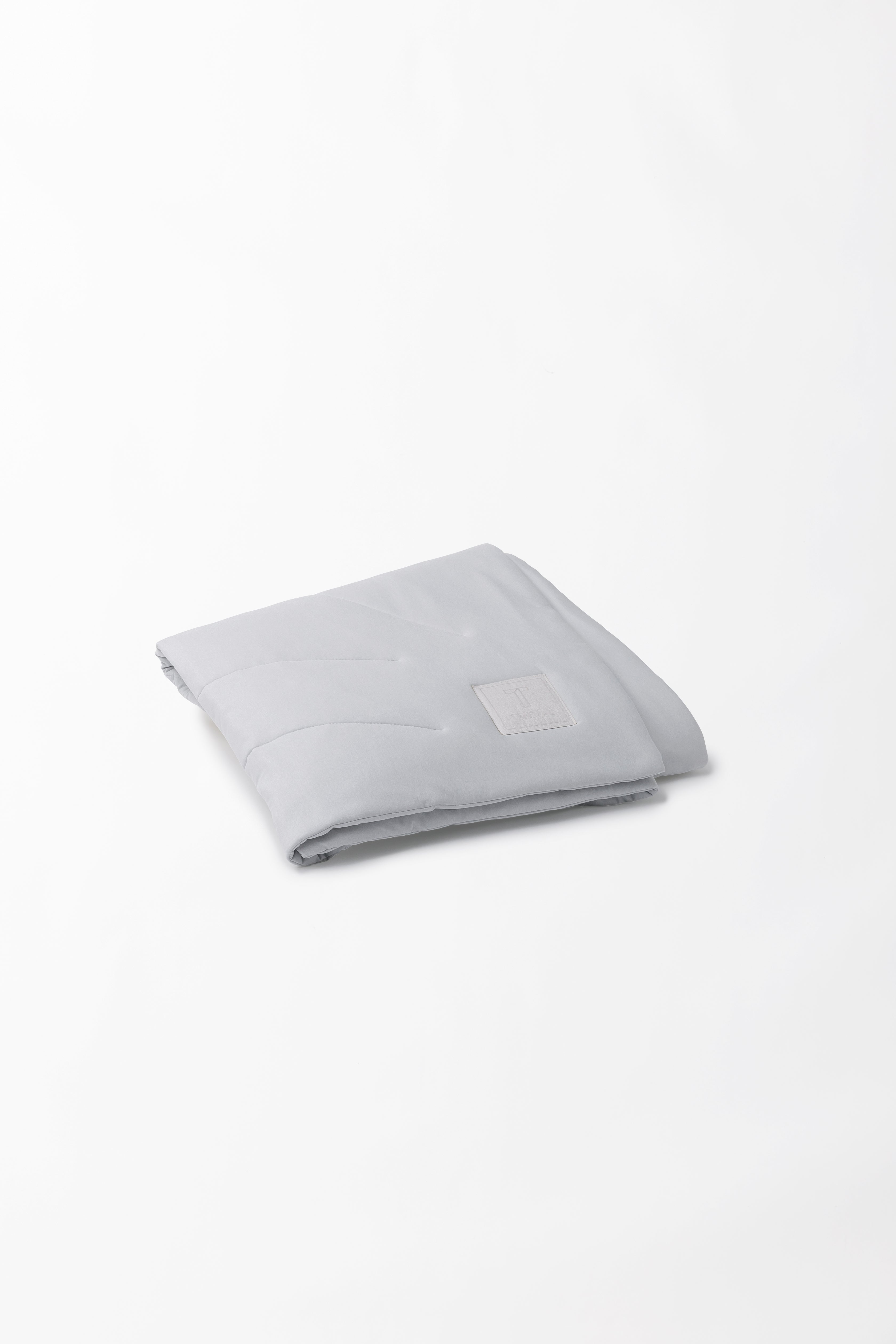 BAKUNE Comforter Cool (Made in Japan) - TENTIAL