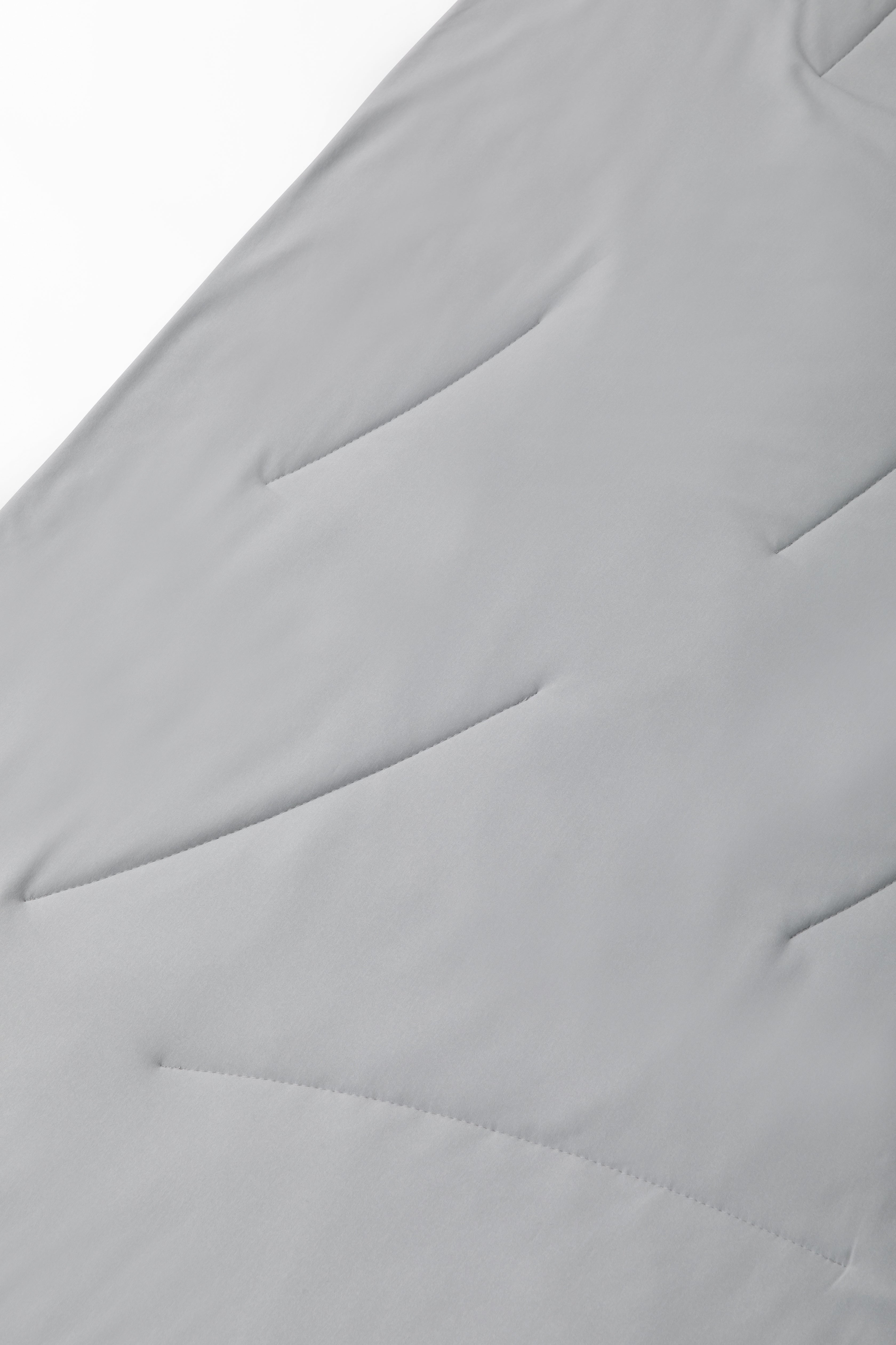 BAKUNE Comforter Cool (Made in Japan) - TENTIAL