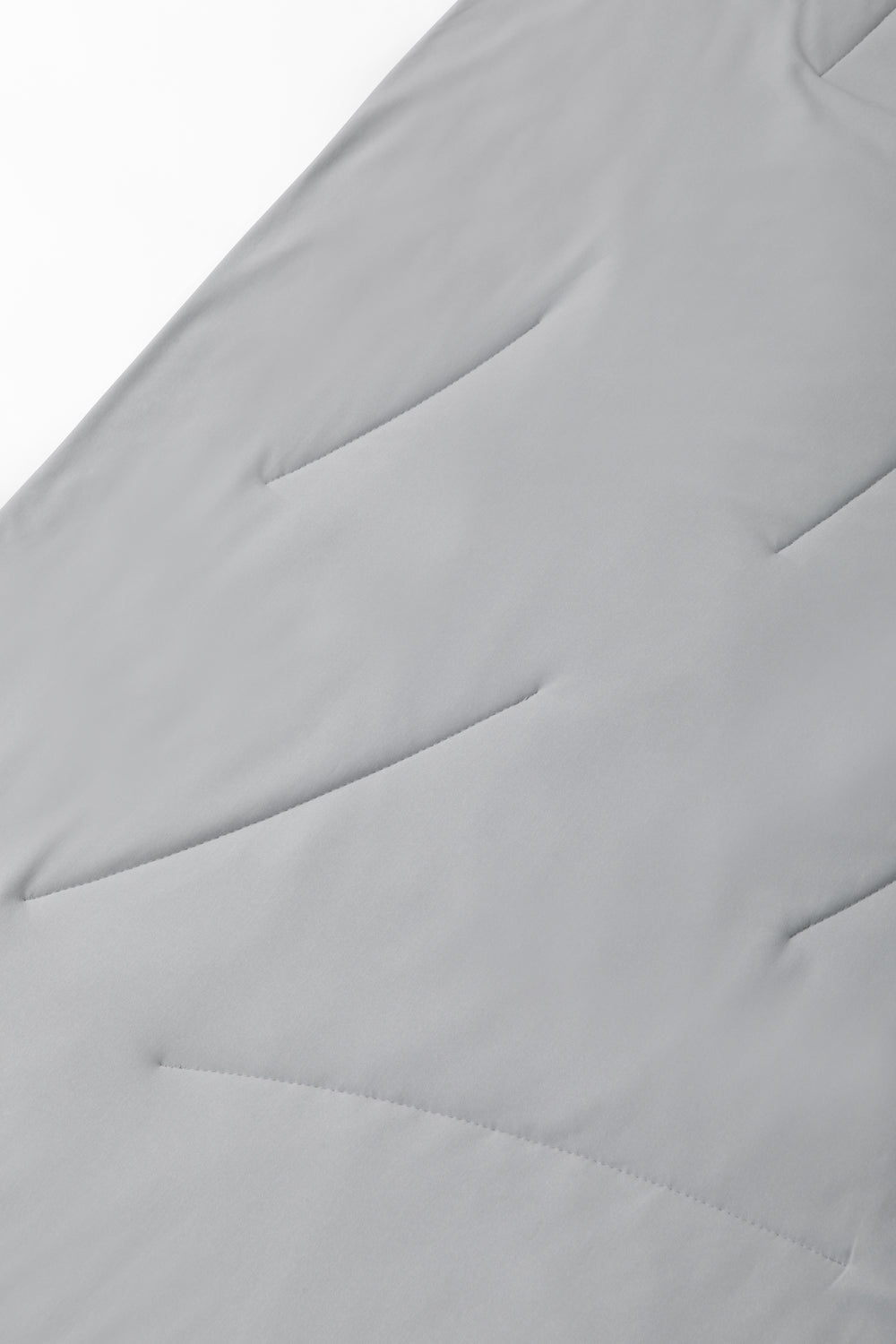 BAKUNE Comforter Cool (Made in Japan)