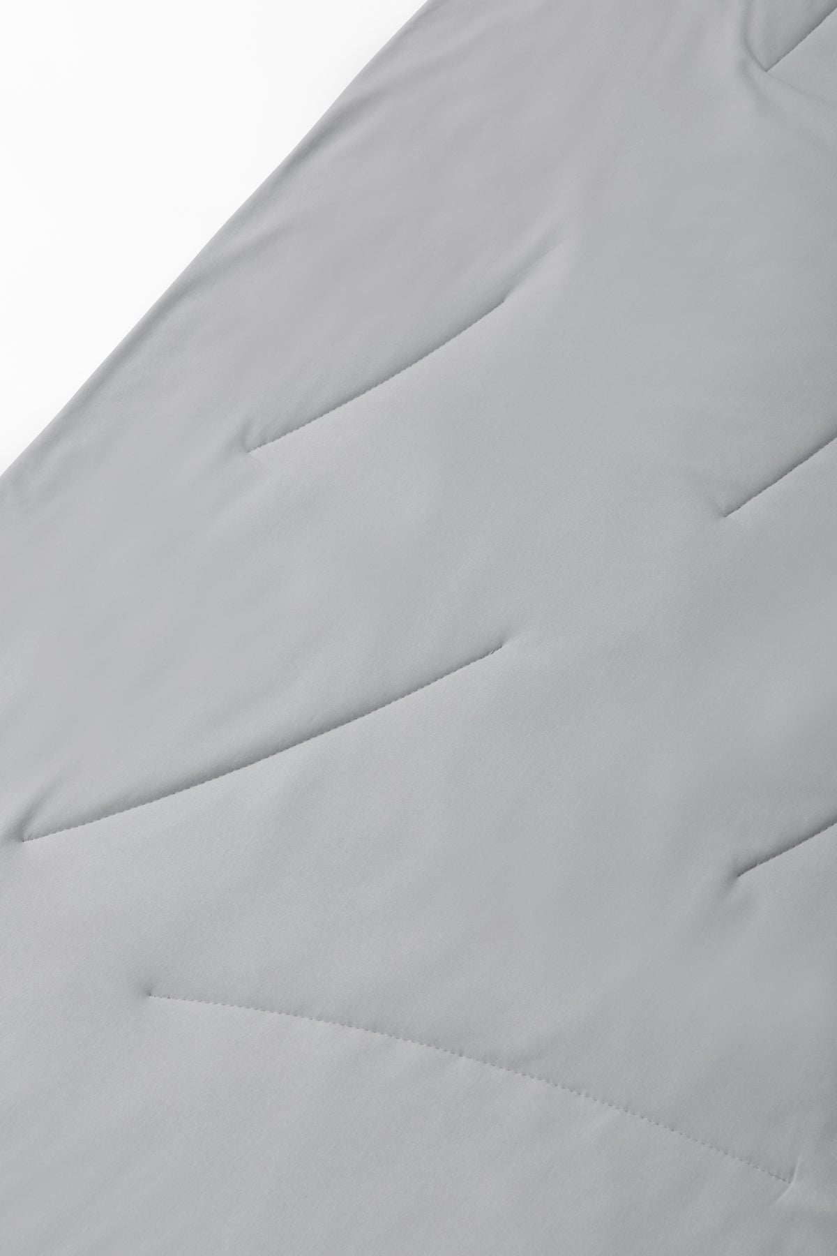 BAKUNE Comforter Cool (Made in Japan)
