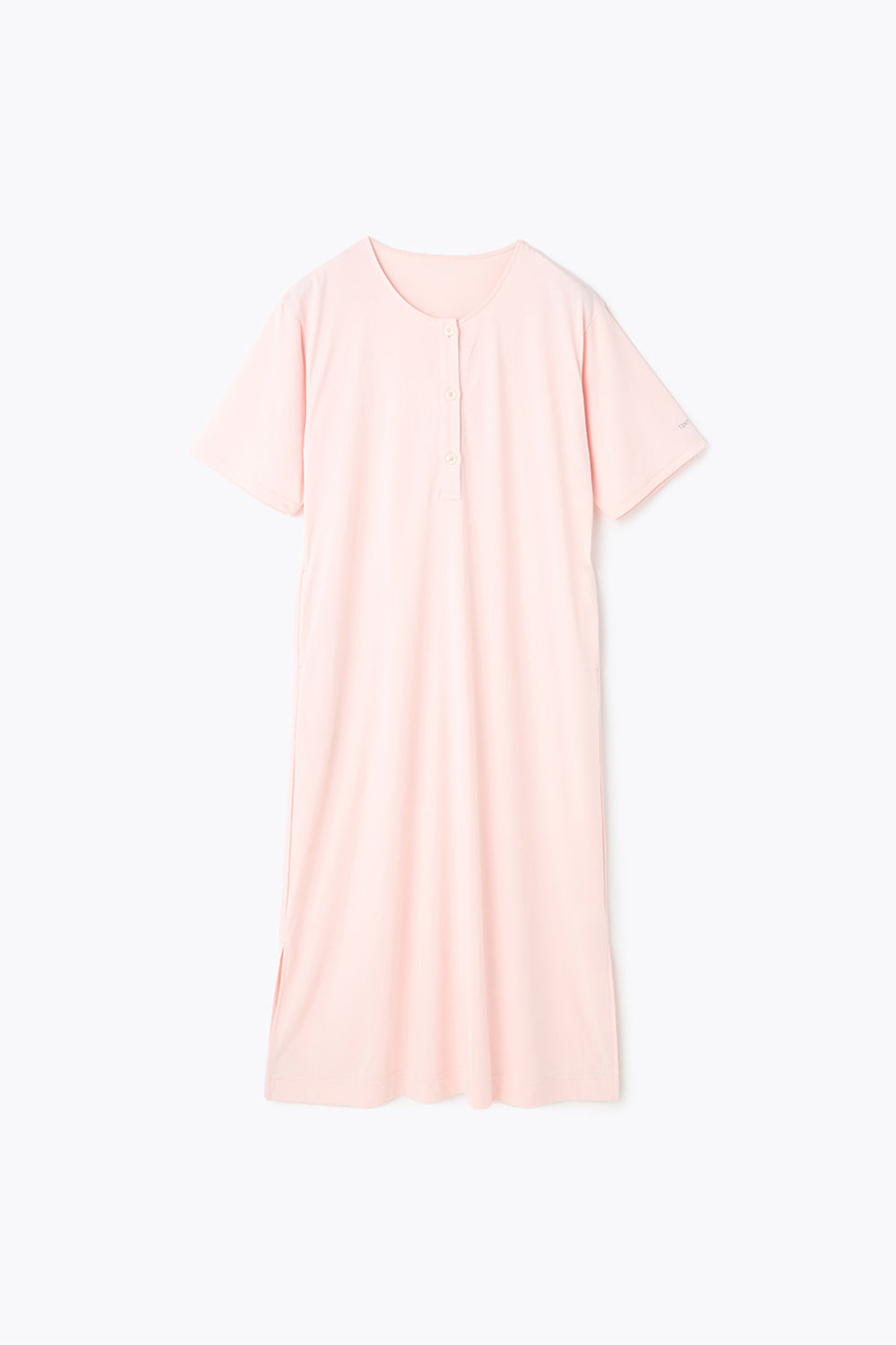 BAKUNE Women's One-piece
