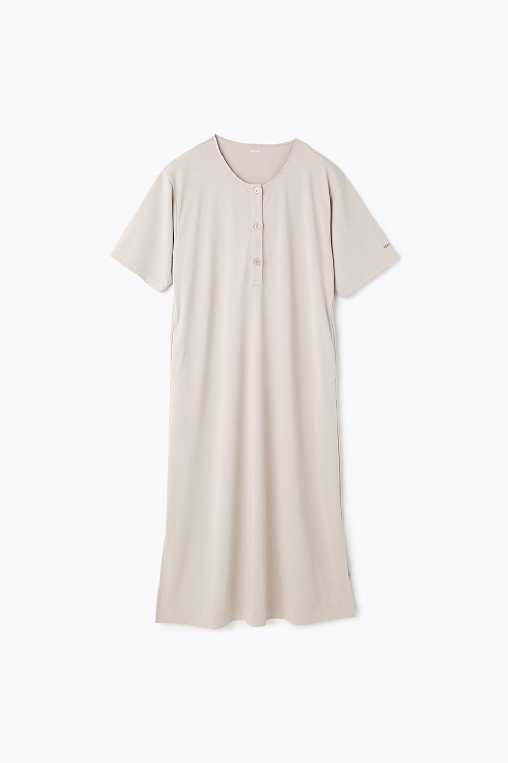BAKUNE Women's One-piece
