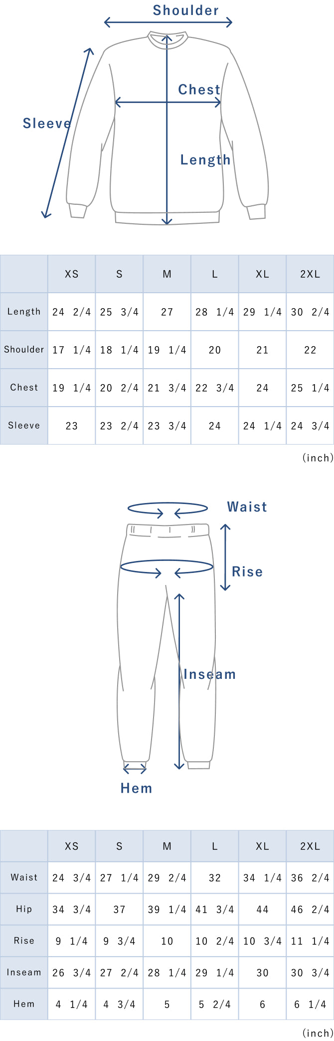 BAKUNE Velour Set - 25FW