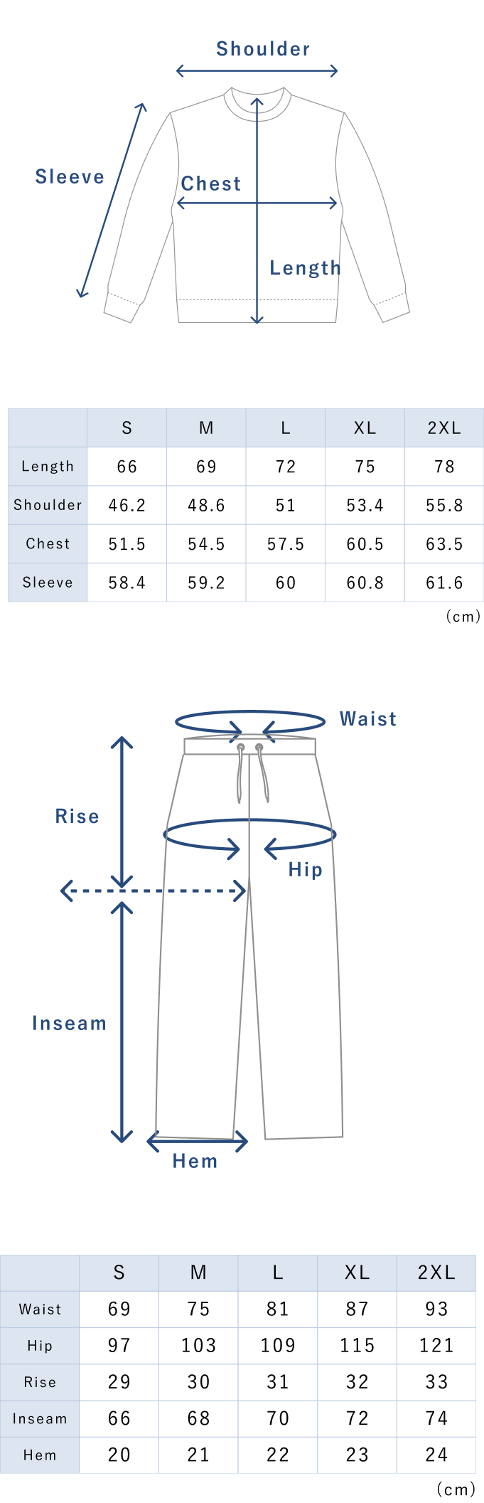 BAKUNE 3D Dry Men's Long Sleeve T-Shirt / Long Pants