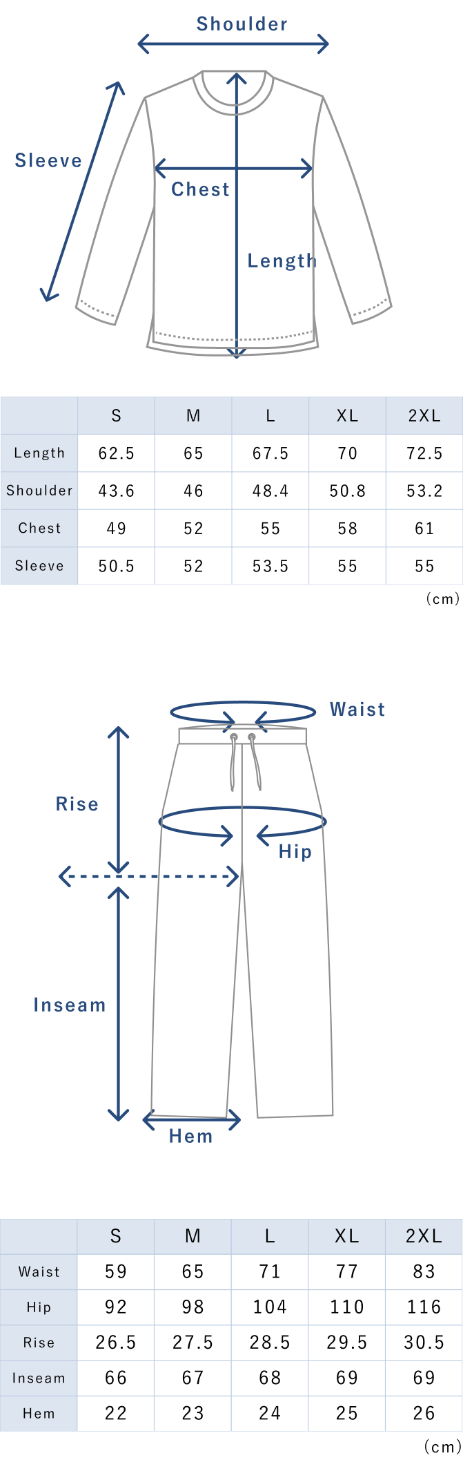 BAKUNE 3D Dry Women's Long Sleeve T-Shirt / Long Pants