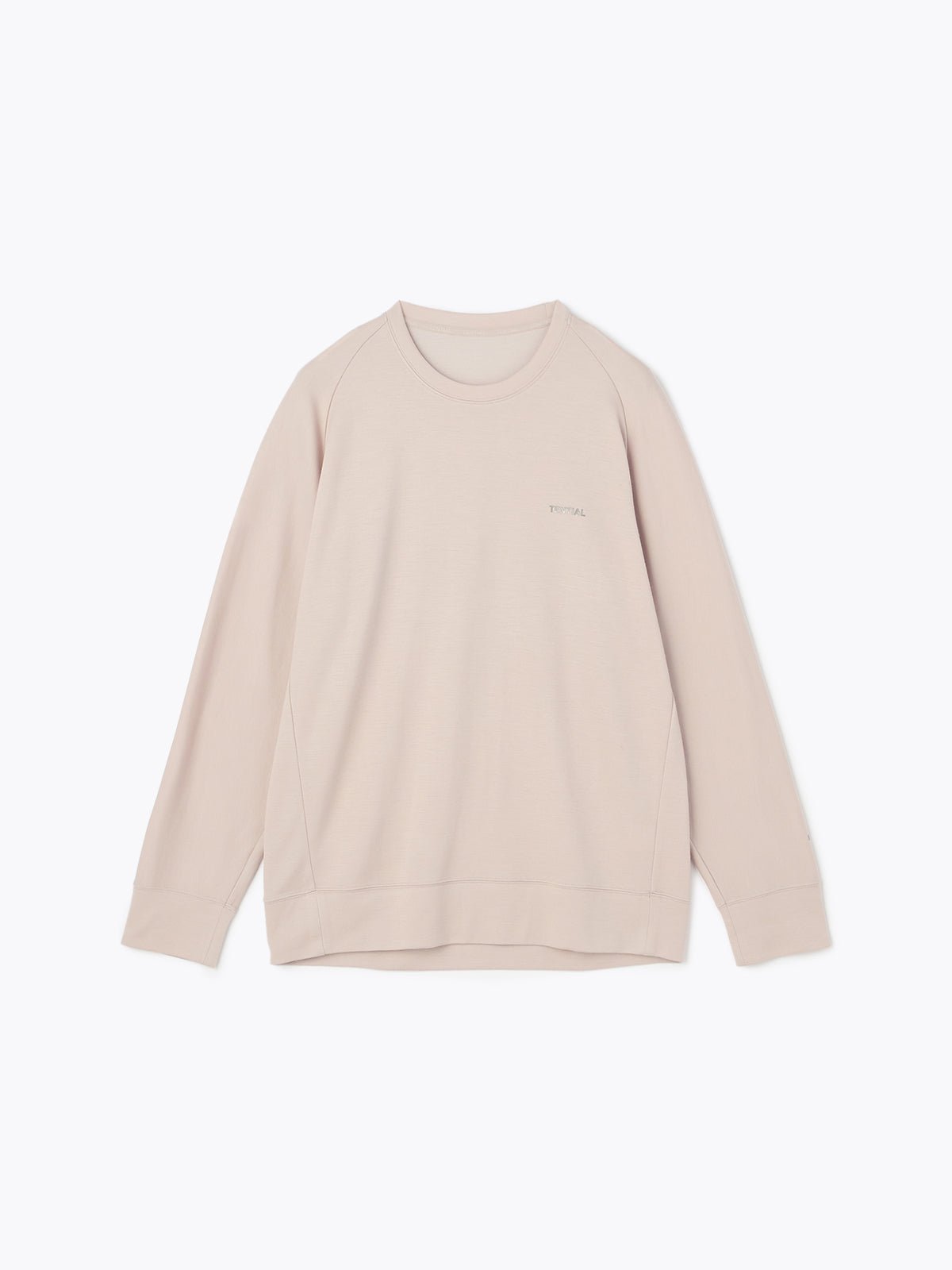 BAKUNE Merino Wool Sweat Setup - TENTIAL