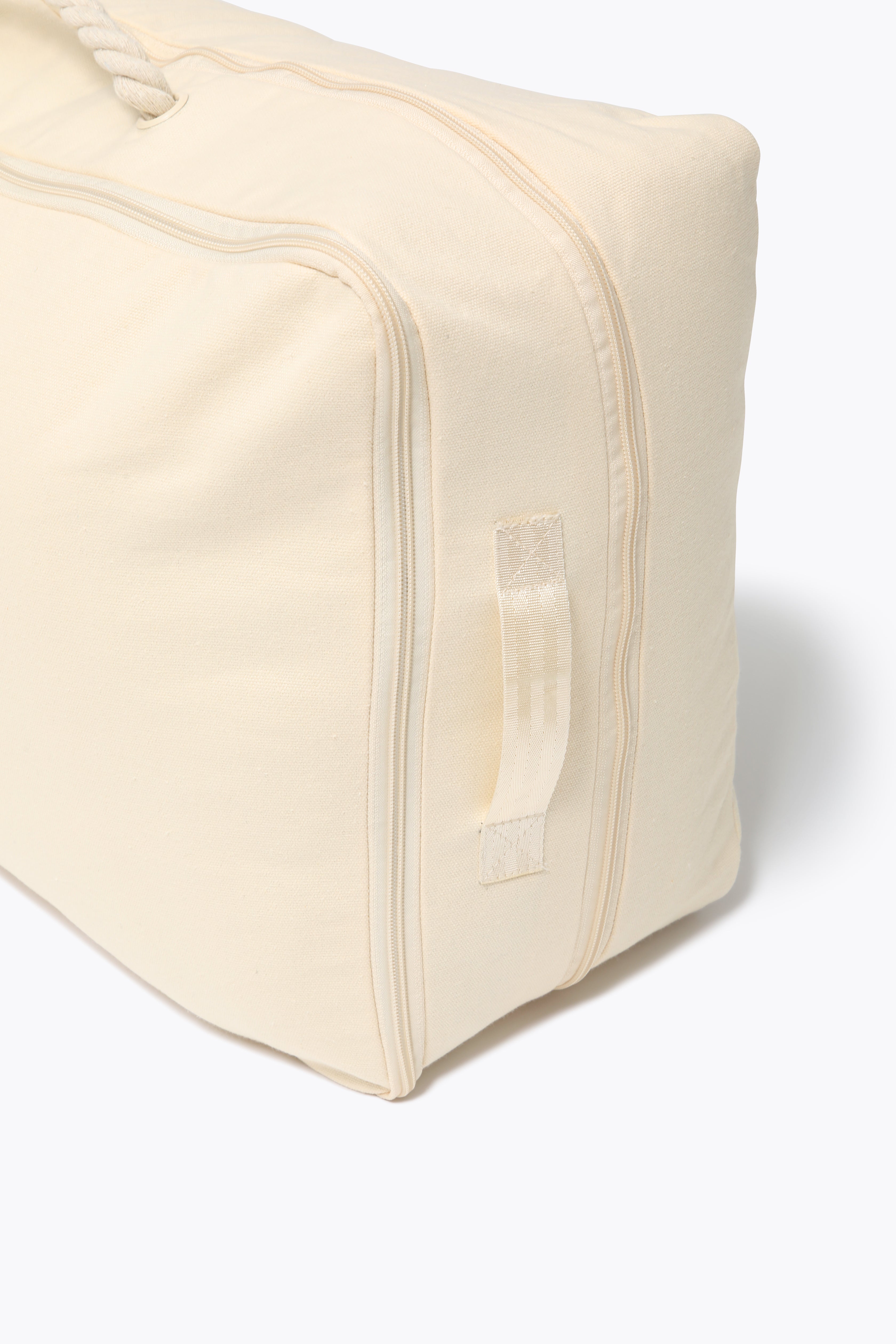 BAKUNE Premium Warm / 2-Piece Bedding Set