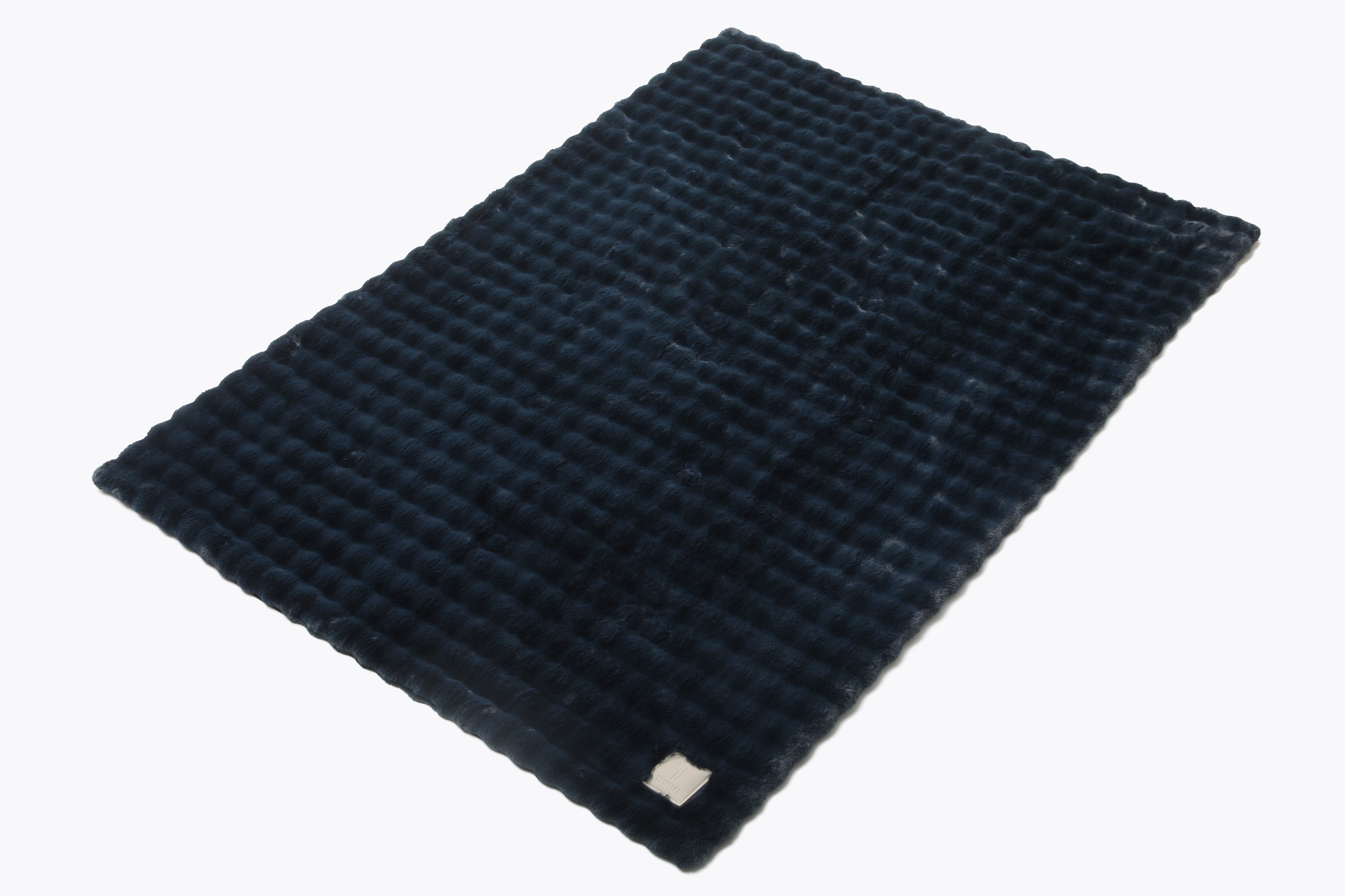 BAKUNE Comforter Premium Warm (2P Bedding Set)