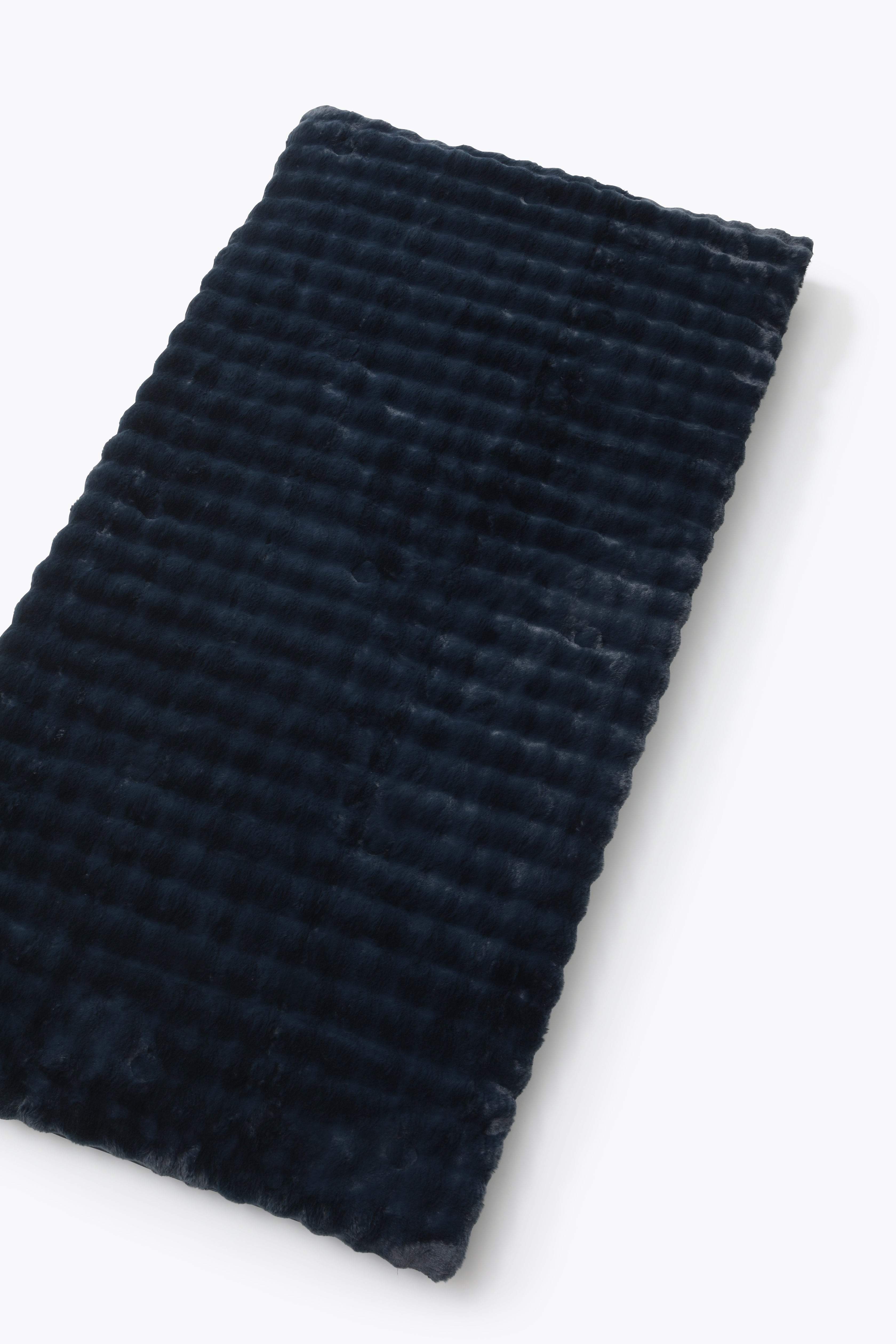 BAKUNE Bed Pad Premium Warm