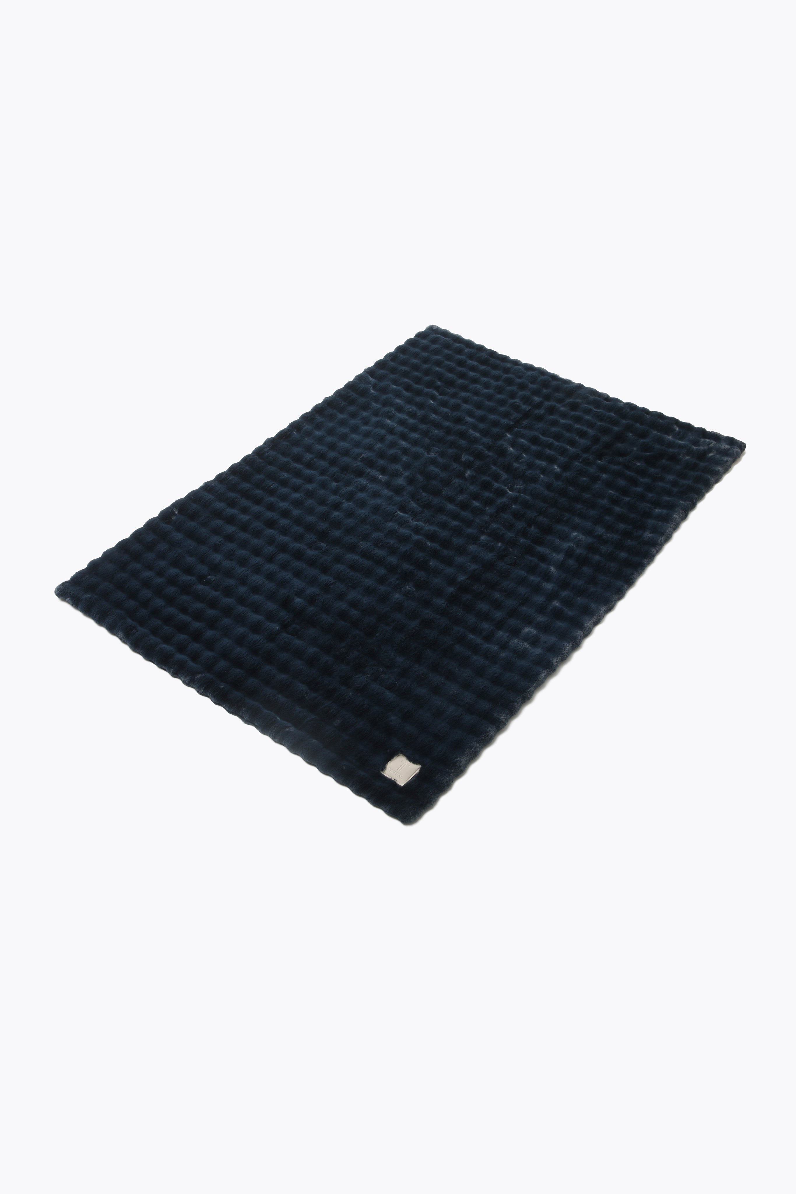 BAKUNE Comforter Premium Warm