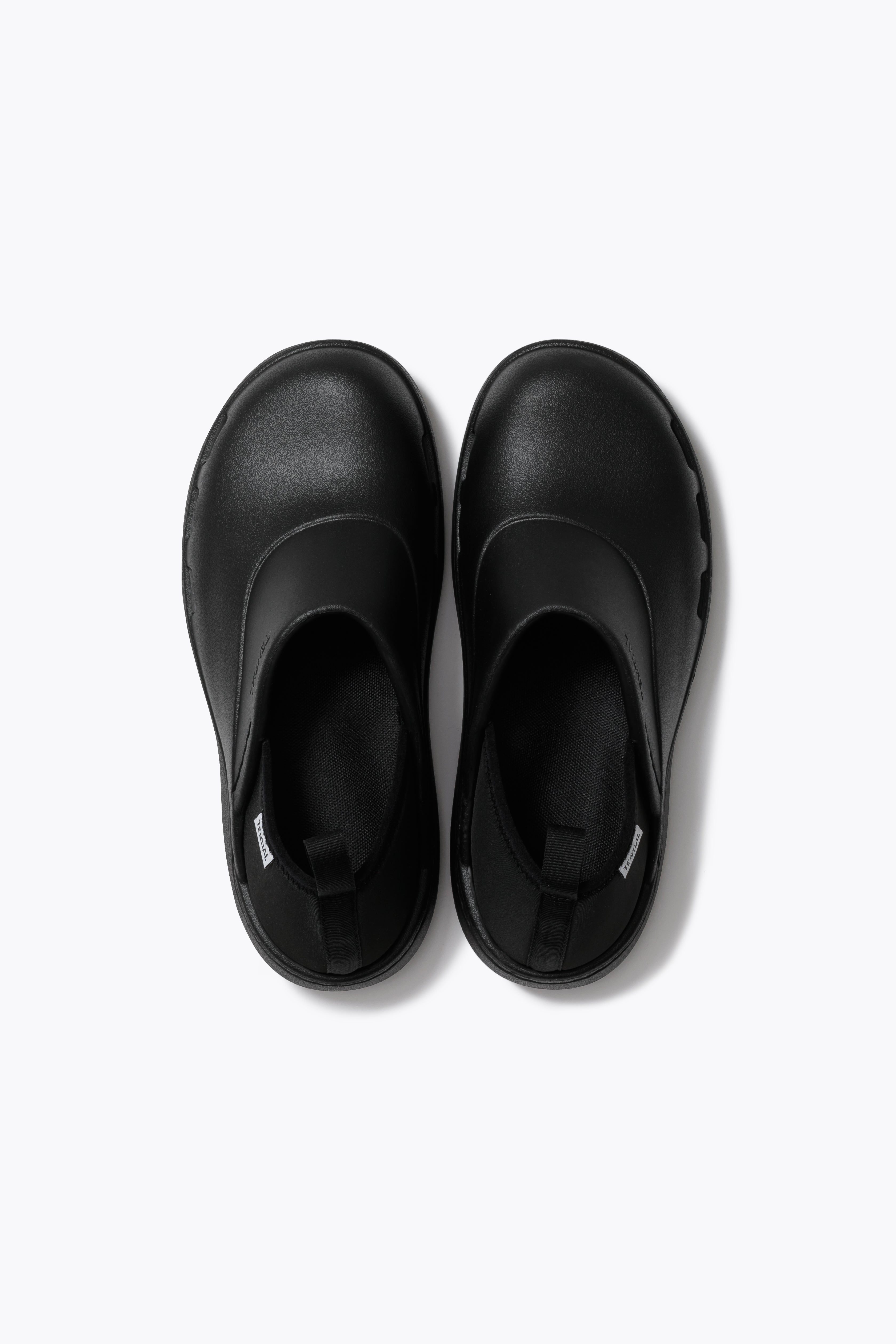 Recovery Sandal Crog