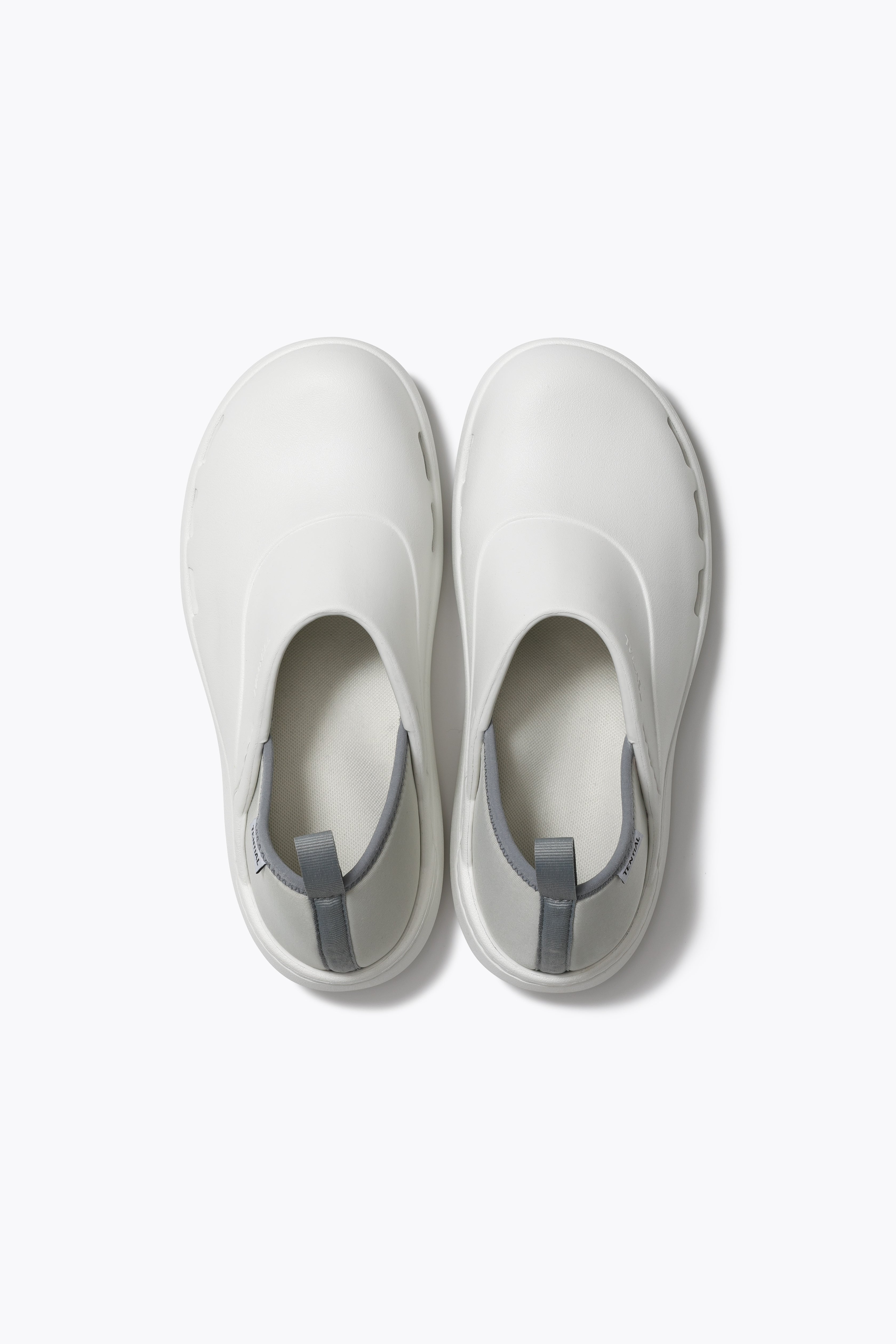 Recovery Sandal Crog