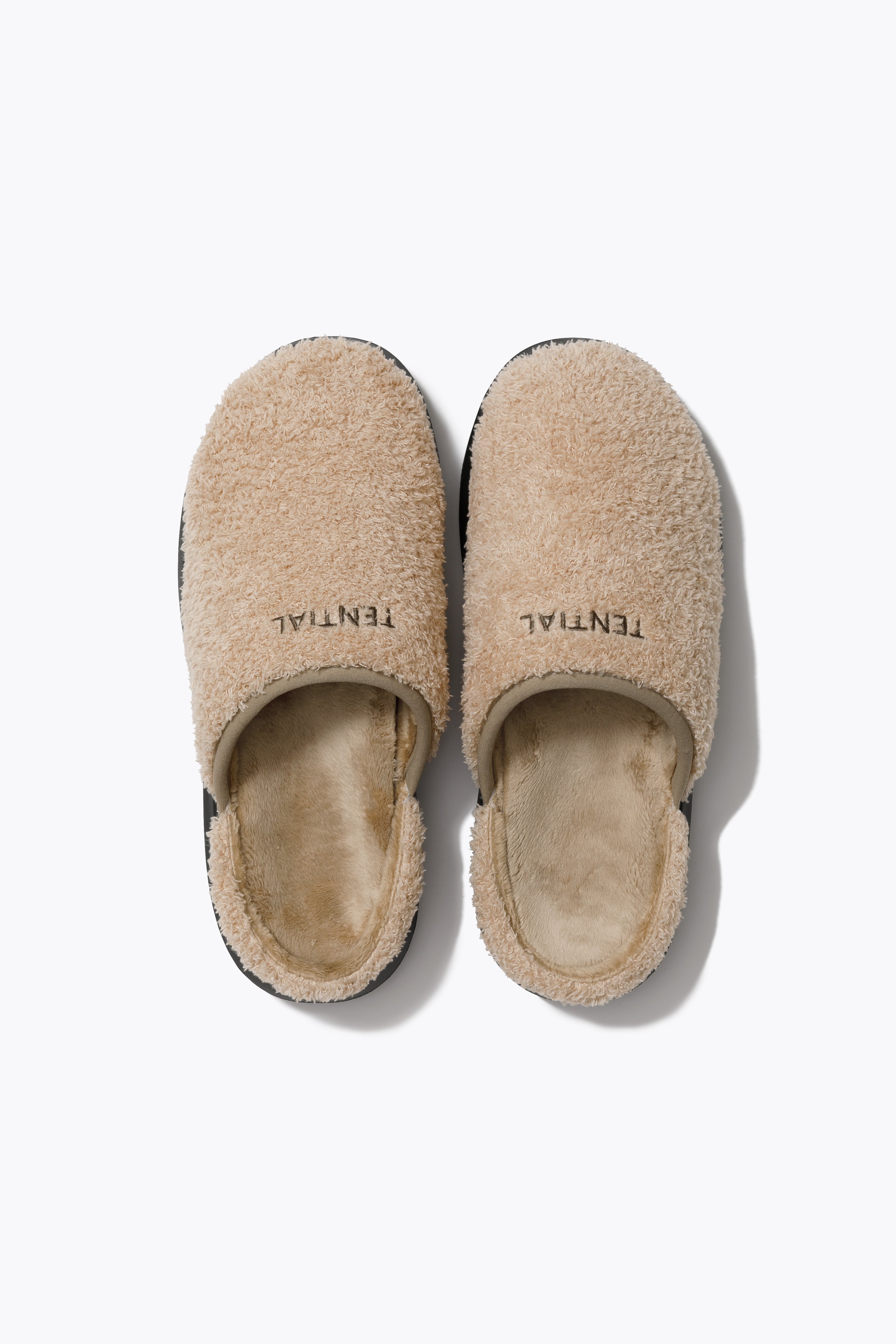 Recovery Sandal Home