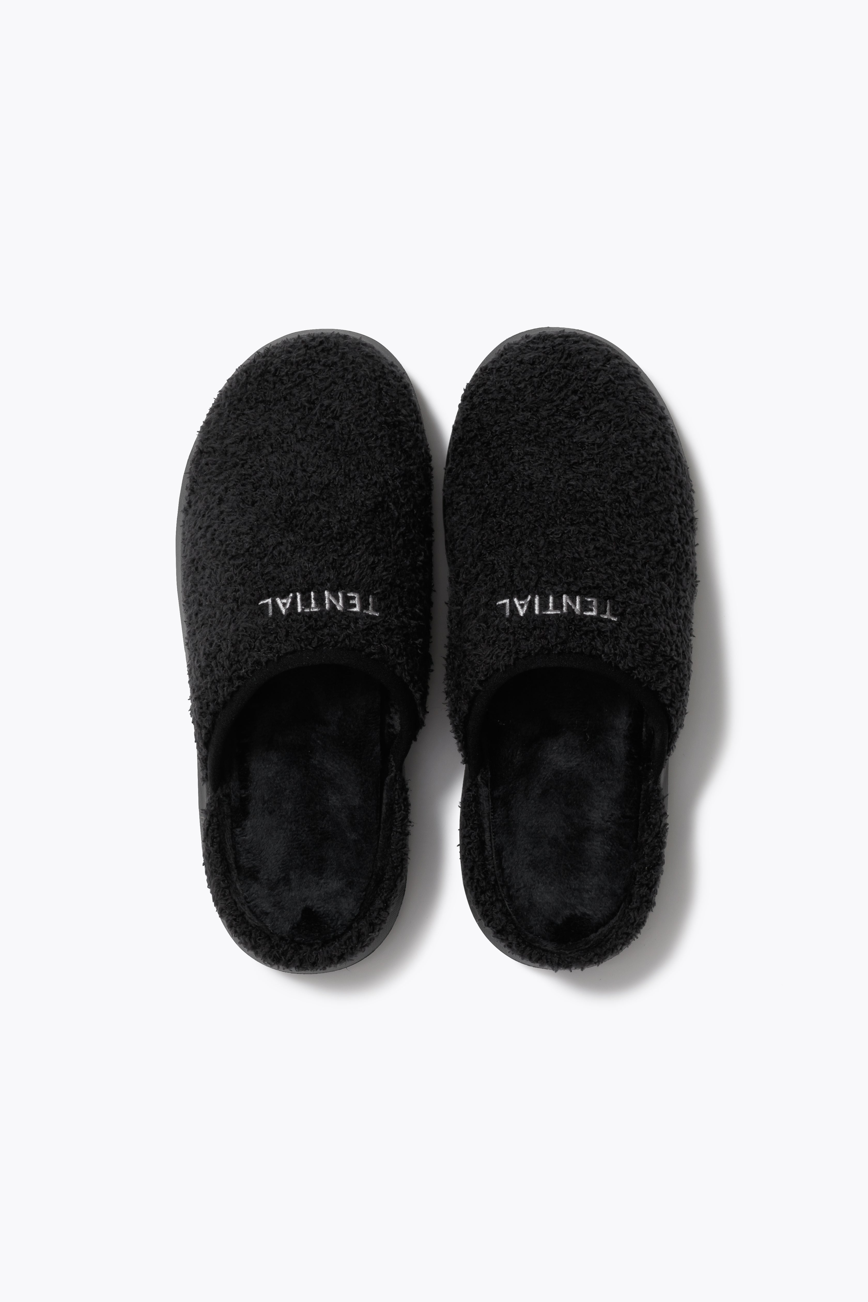 Recovery Sandal Home