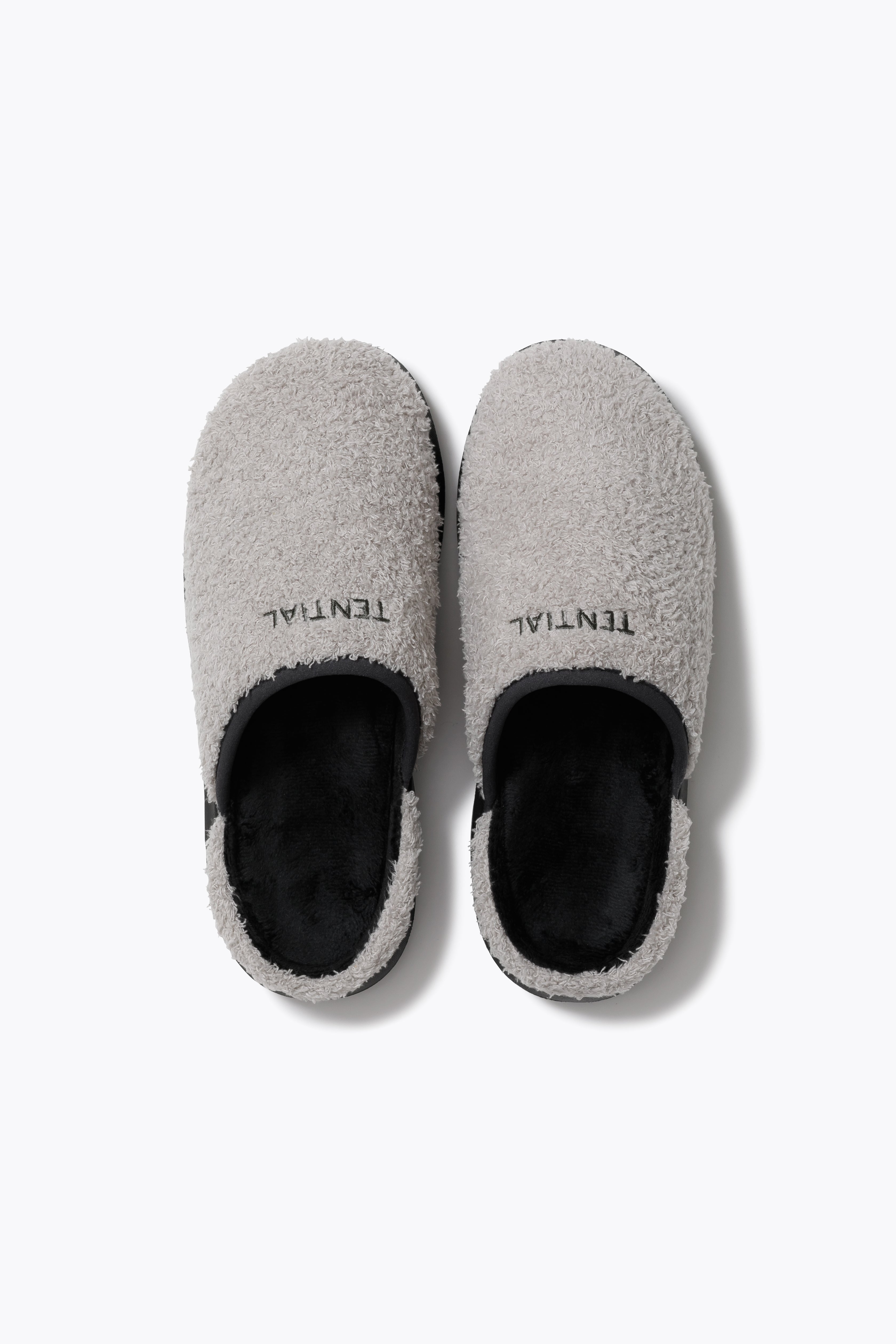 Recovery Sandal Home