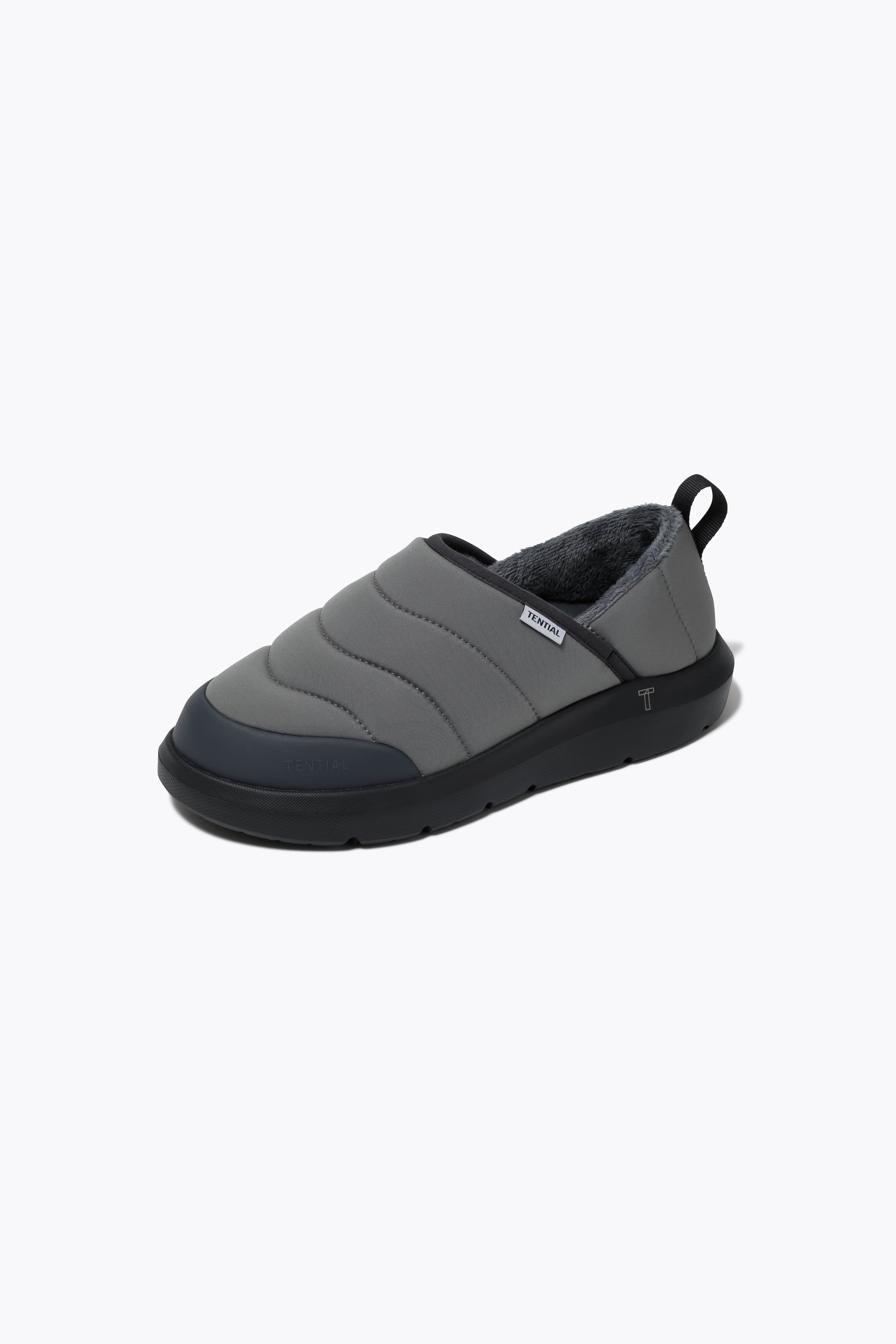 Recovery Sandal Warm